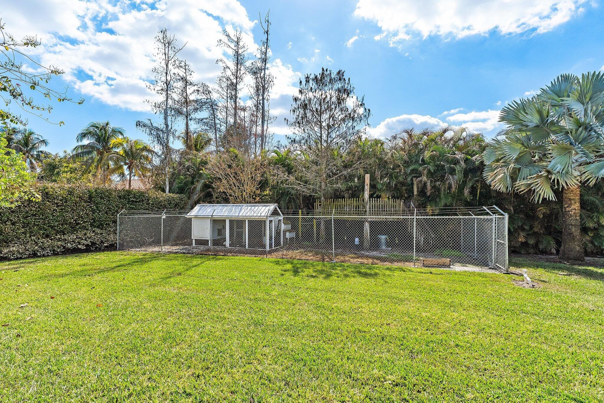16434 75th Way N, Palm Beach Gardens, FL 33418 — photo 28 of 33