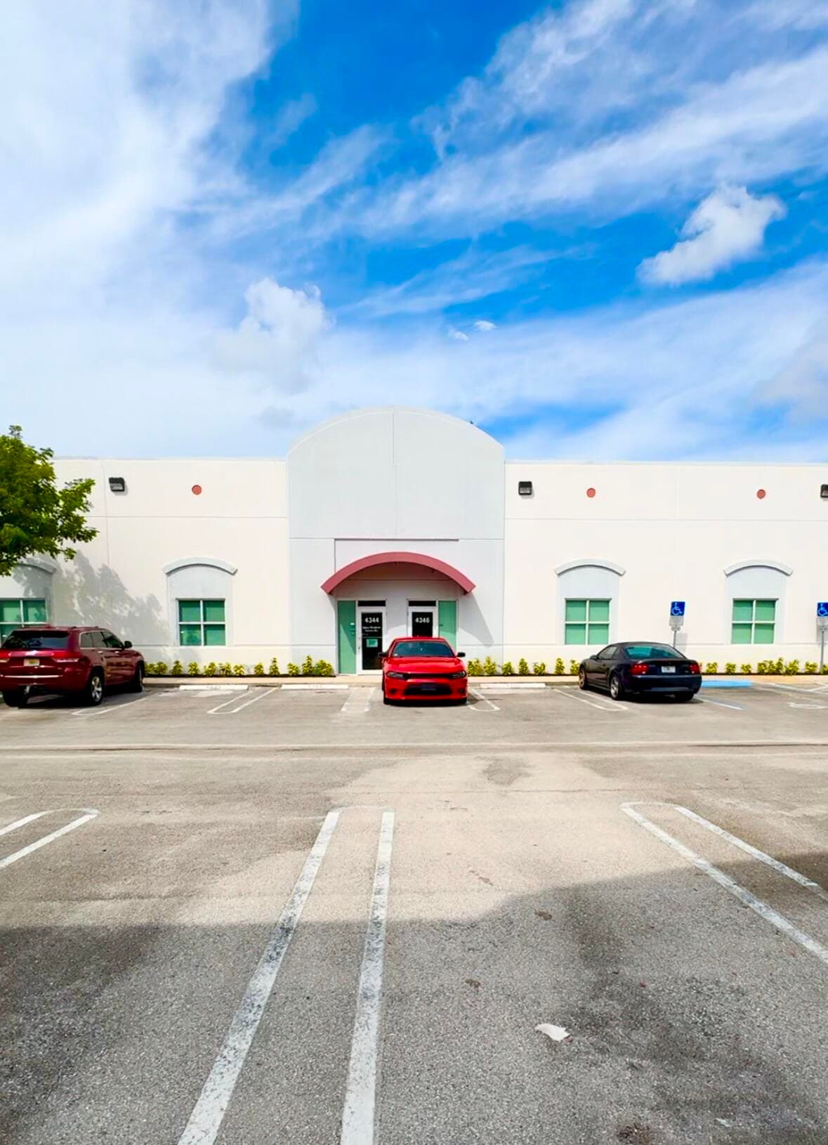 4324 NW 120th Avenue 4324, Coral Springs, FL 33065 — photo 1 of 13