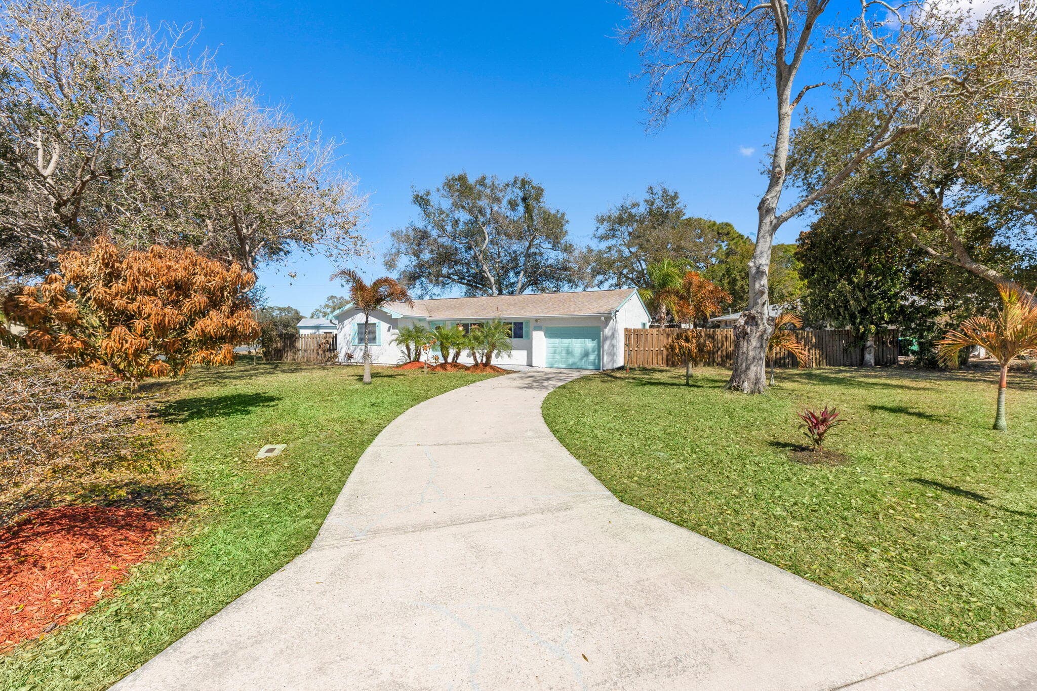 126 Ormond Court, Sebastian, FL 32958 — photo 30 of 36