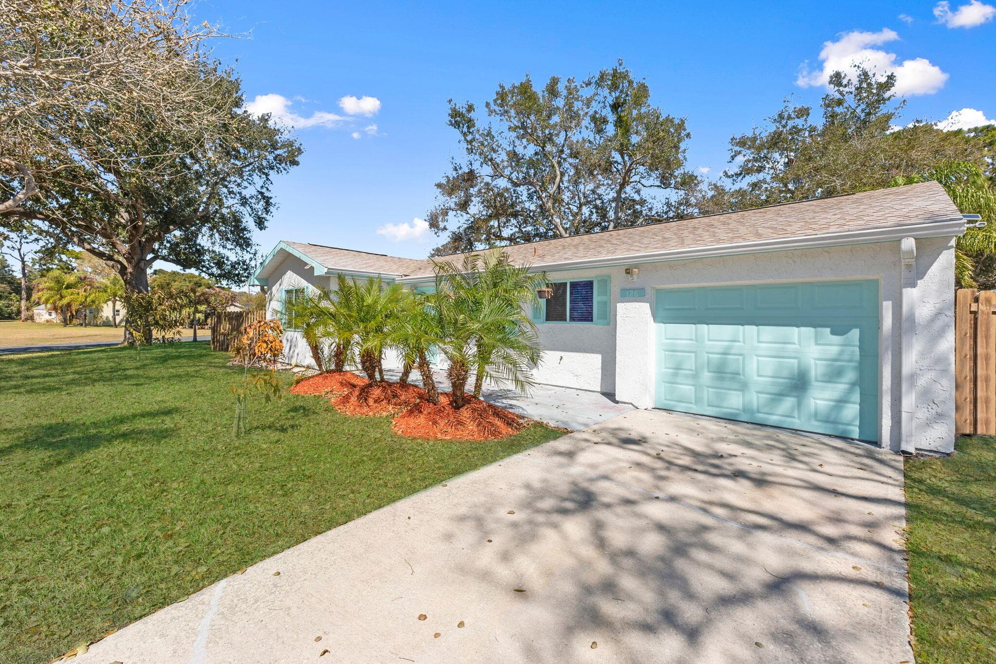 126 Ormond Court, Sebastian, FL 32958 — photo 3 of 36