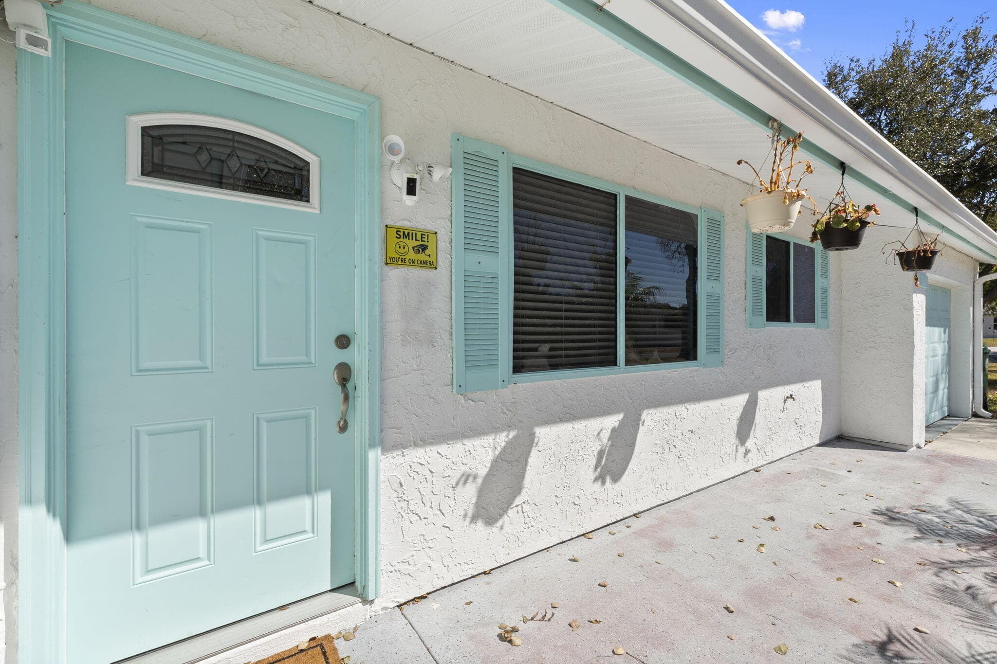 126 Ormond Court, Sebastian, FL 32958 — photo 4 of 36