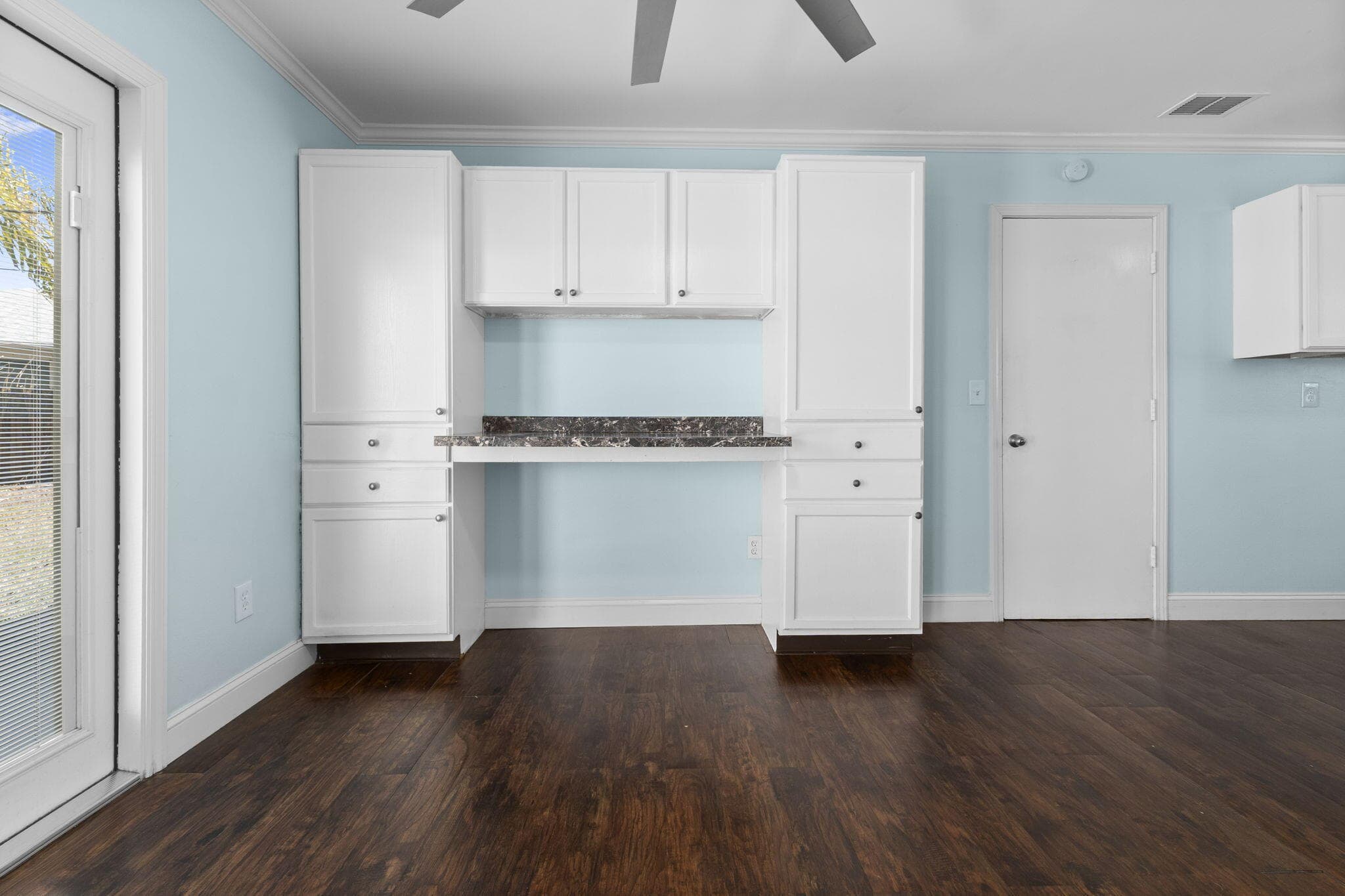 126 Ormond Court, Sebastian, FL 32958 — photo 15 of 36