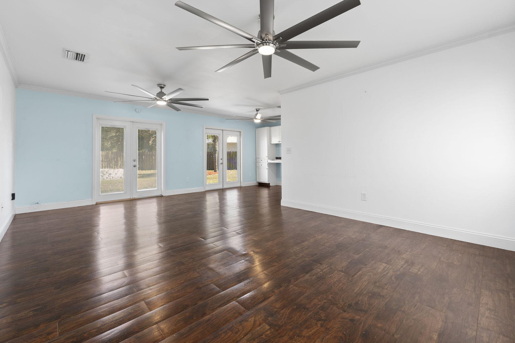 126 Ormond Court, Sebastian, FL 32958 — photo 5 of 36