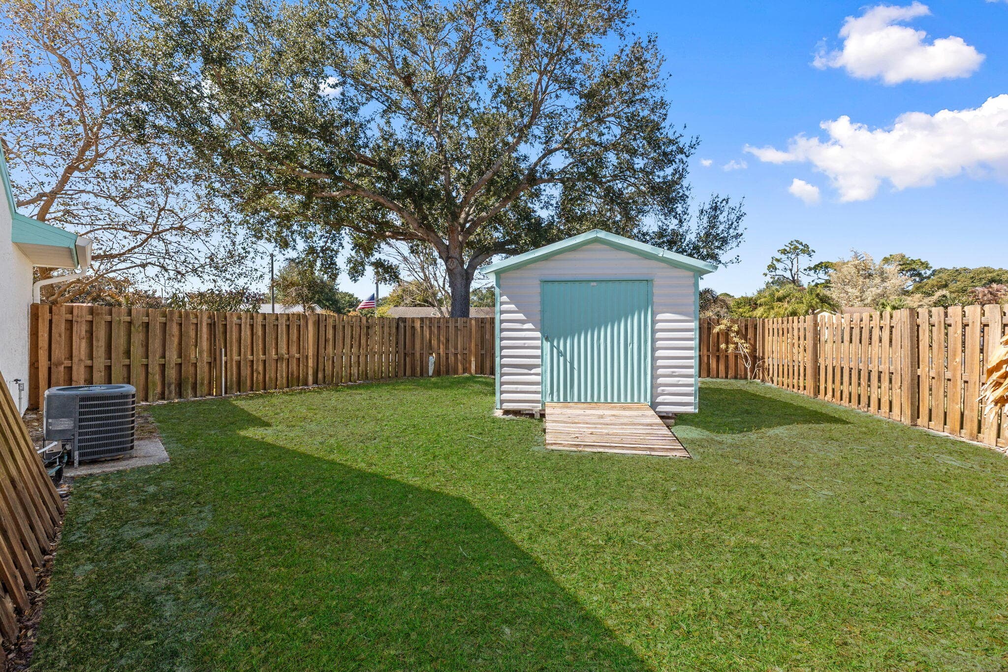 126 Ormond Court, Sebastian, FL 32958 — photo 23 of 36
