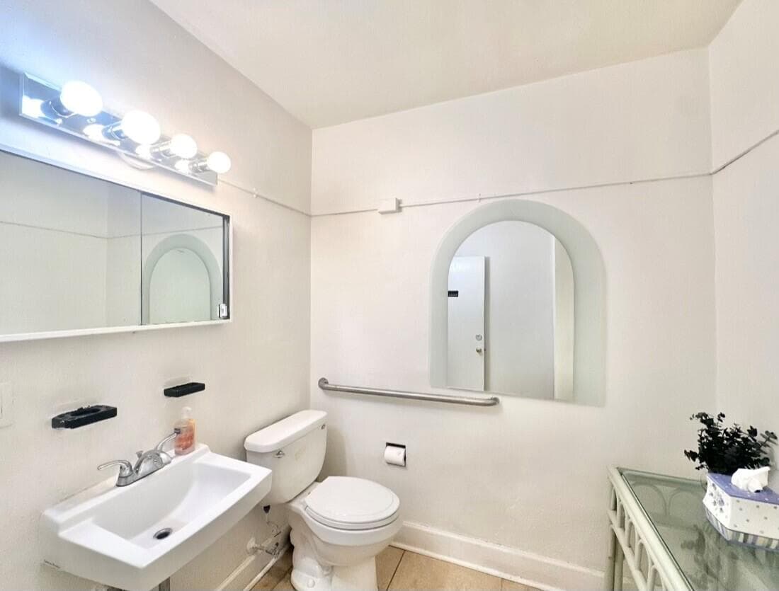 3600 Broadway Avenue Multiple Units, West Palm Beach, FL 33407 — photo 5 of 9