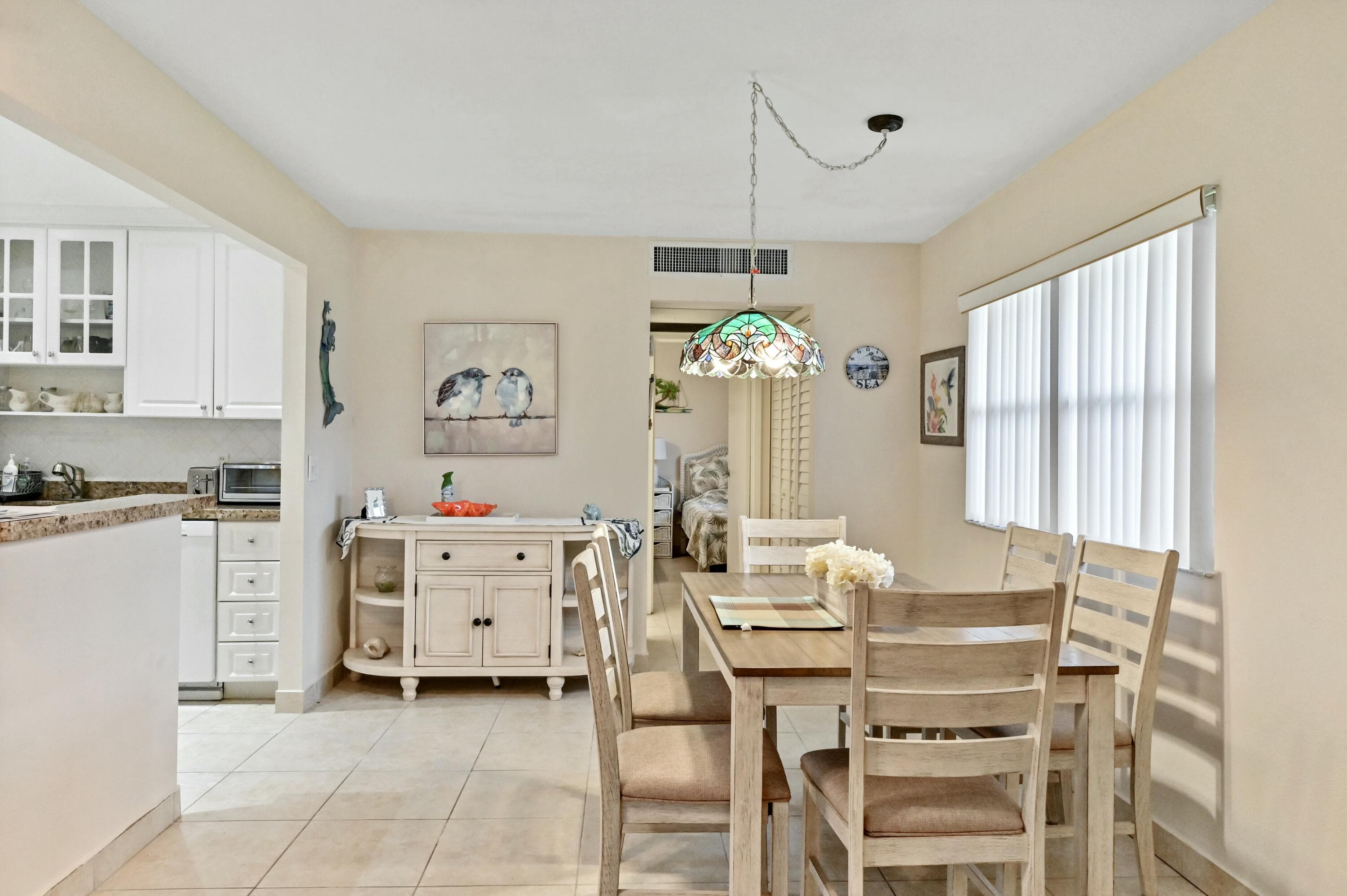 91 Waterford D, Delray Beach, FL 33446 — photo 11 of 37