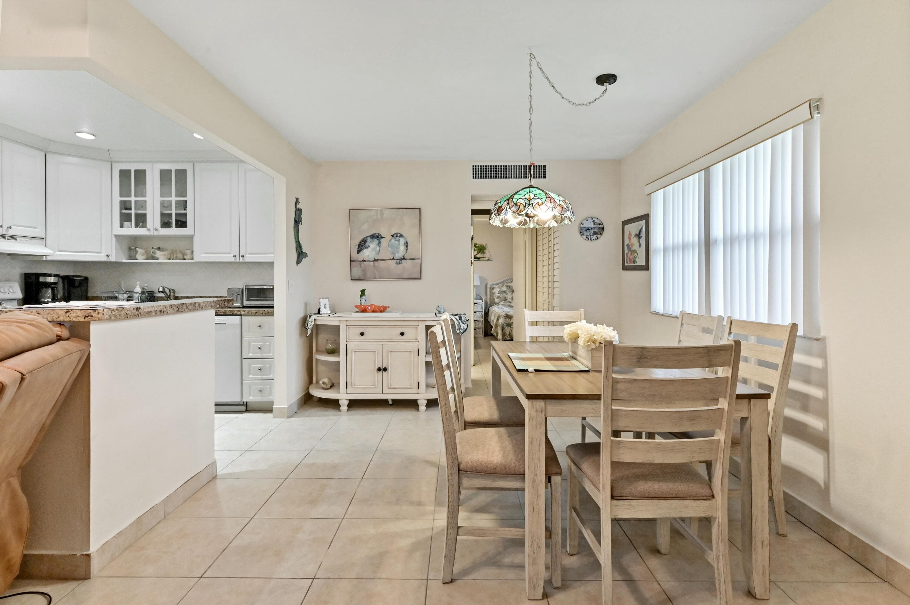 91 Waterford D, Delray Beach, FL 33446 — photo 12 of 37