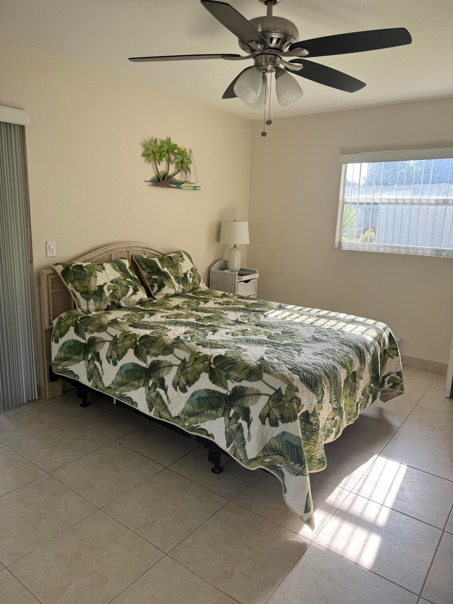 91 Waterford D, Delray Beach, FL 33446 — photo 19 of 37