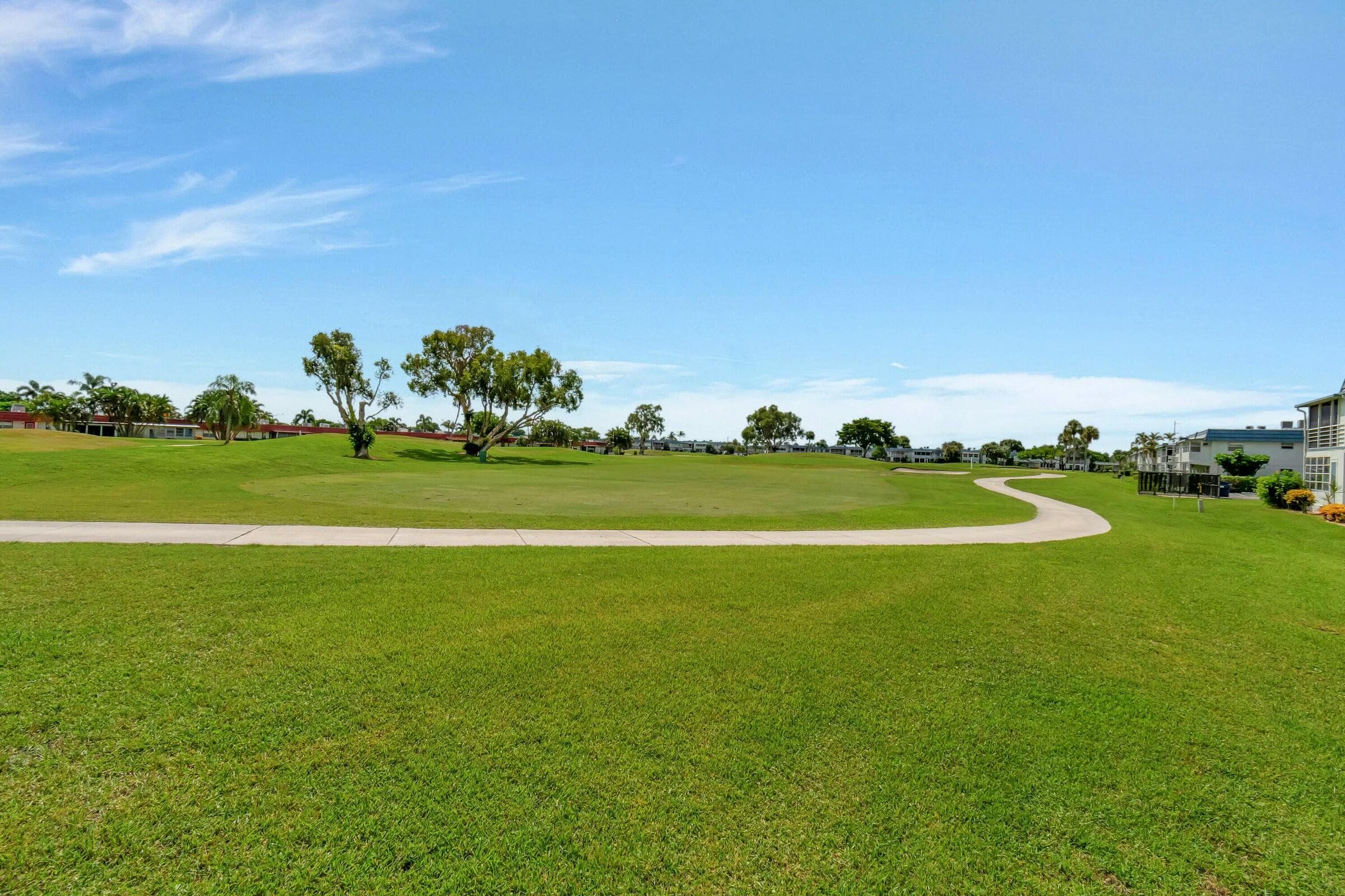91 Waterford D, Delray Beach, FL 33446 — photo 37 of 37