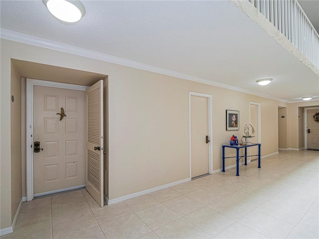 1821 Mooringline Drive 1c, Vero Beach, FL 32963 — photo 8 of 37