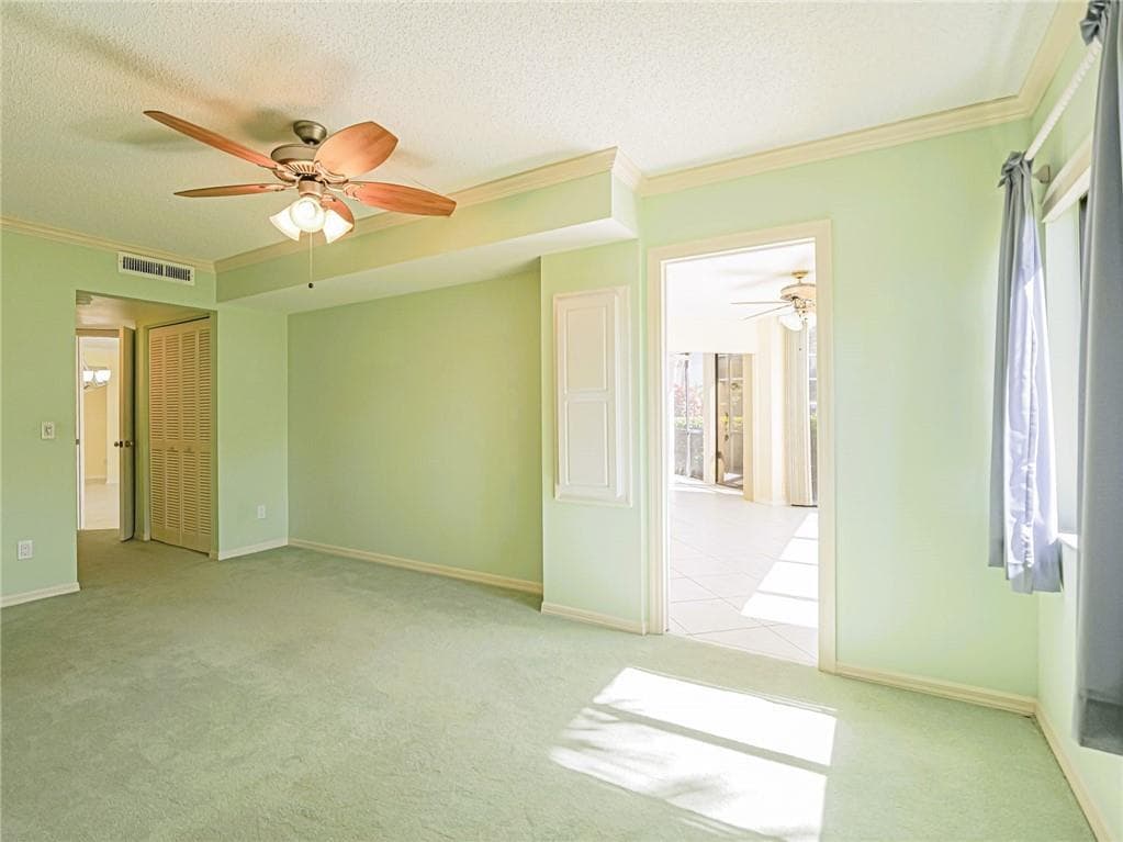 1821 Mooringline Drive 1c, Vero Beach, FL 32963 — photo 16 of 37