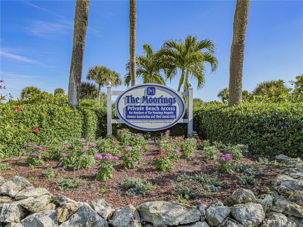 1821 Mooringline Drive 1c, Vero Beach, FL 32963 — photo 28 of 37