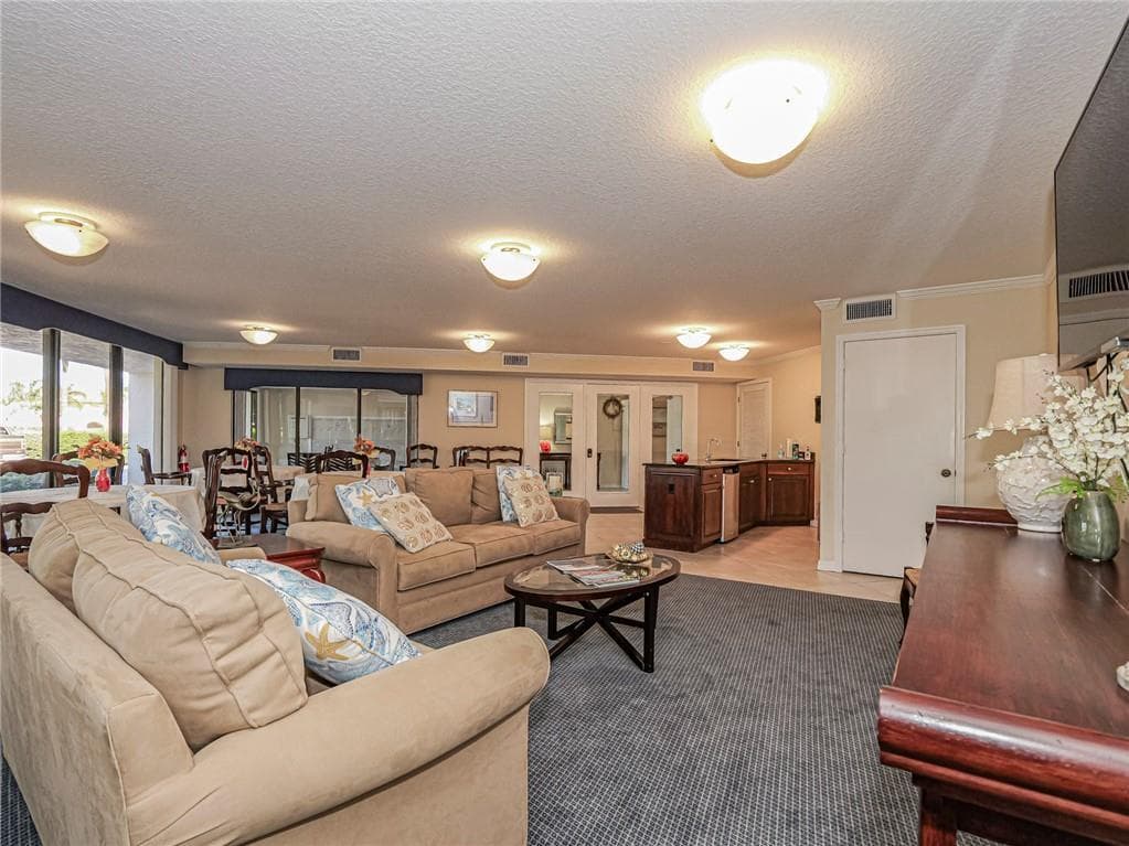 1821 Mooringline Drive 1c, Vero Beach, FL 32963 — photo 35 of 37