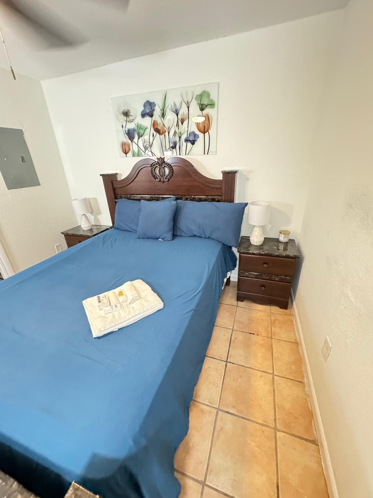 1430 N Stacy Street N 4, West Palm Beach, FL 33417 — photo 11 of 15