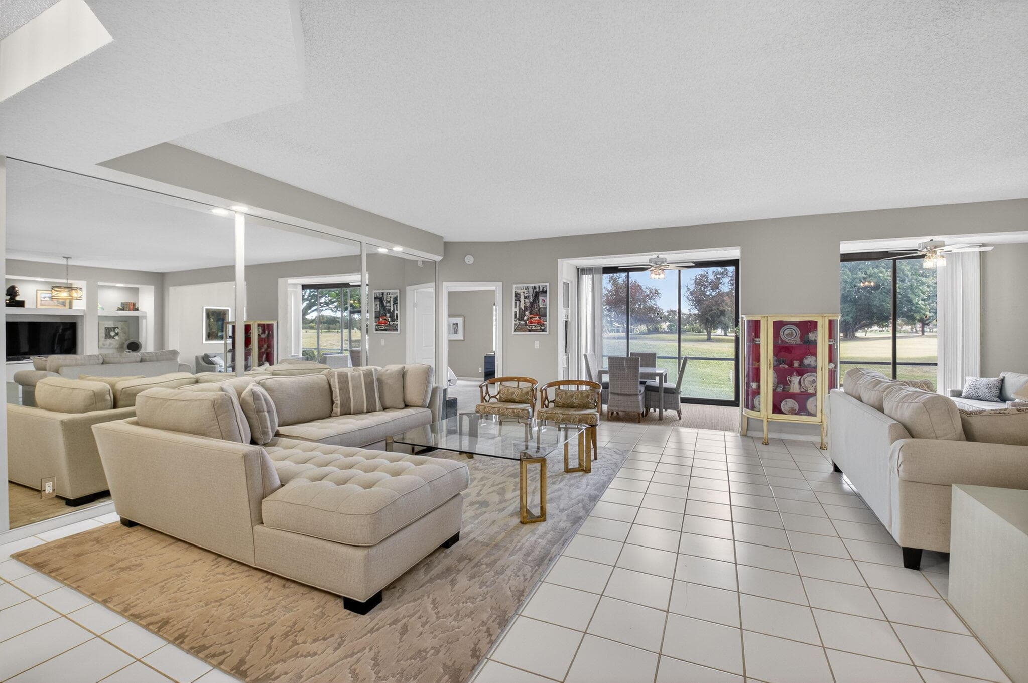 11586 Briarwood Circle 1, Boynton Beach, FL 33437 — photo 2 of 24