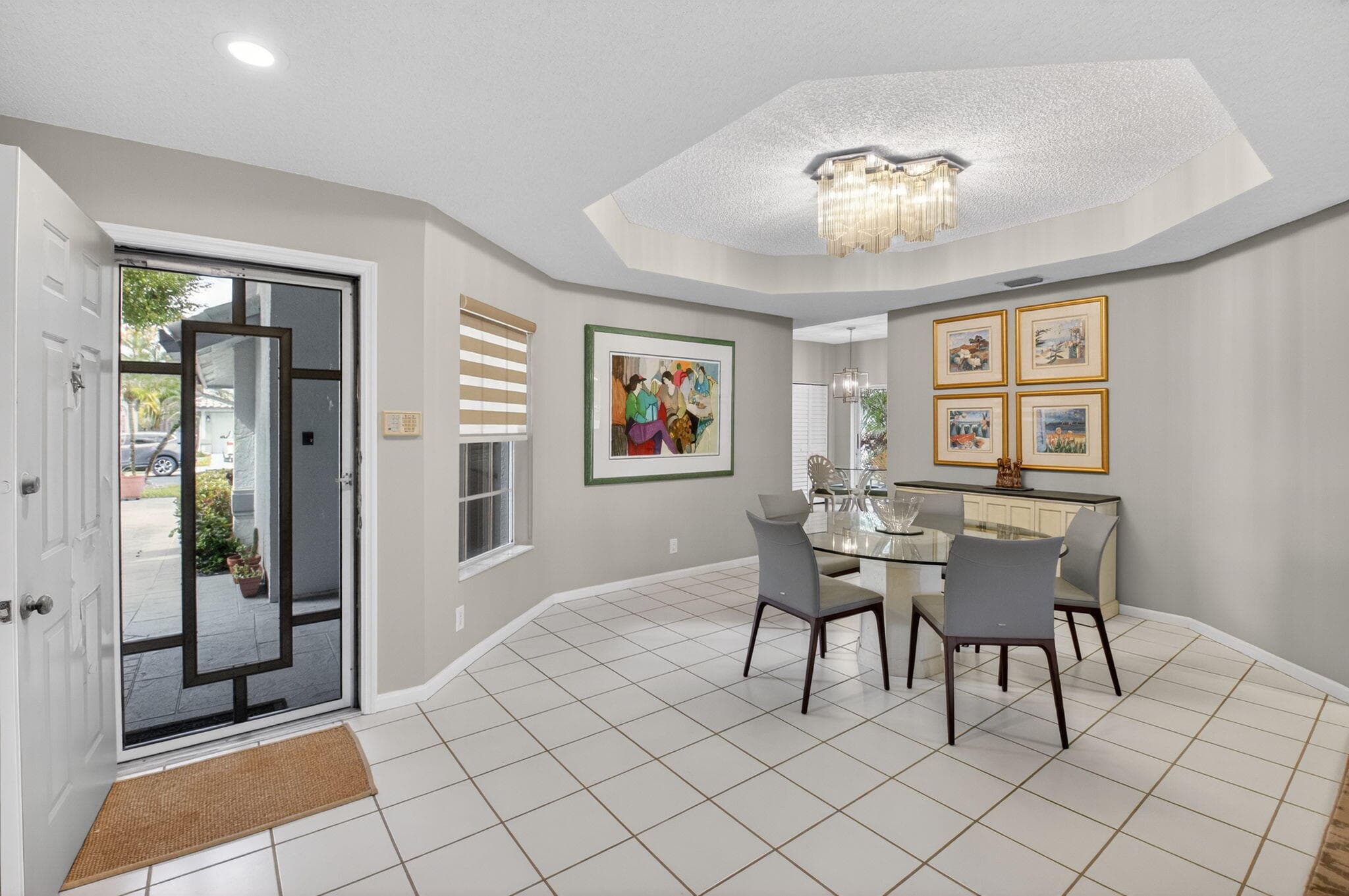 11586 Briarwood Circle 1, Boynton Beach, FL 33437 — photo 3 of 24
