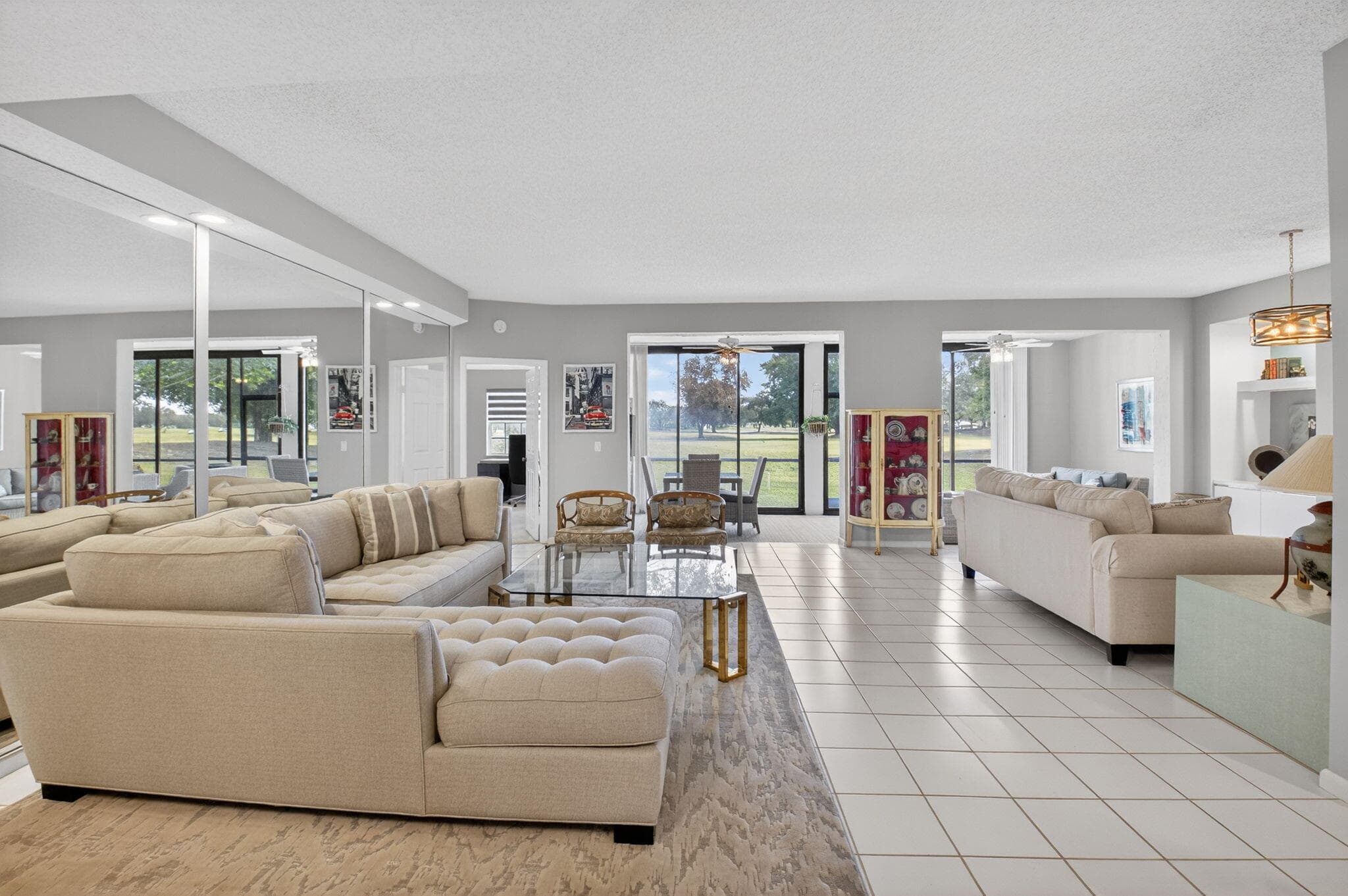 11586 Briarwood Circle 1, Boynton Beach, FL 33437 — photo 4 of 24