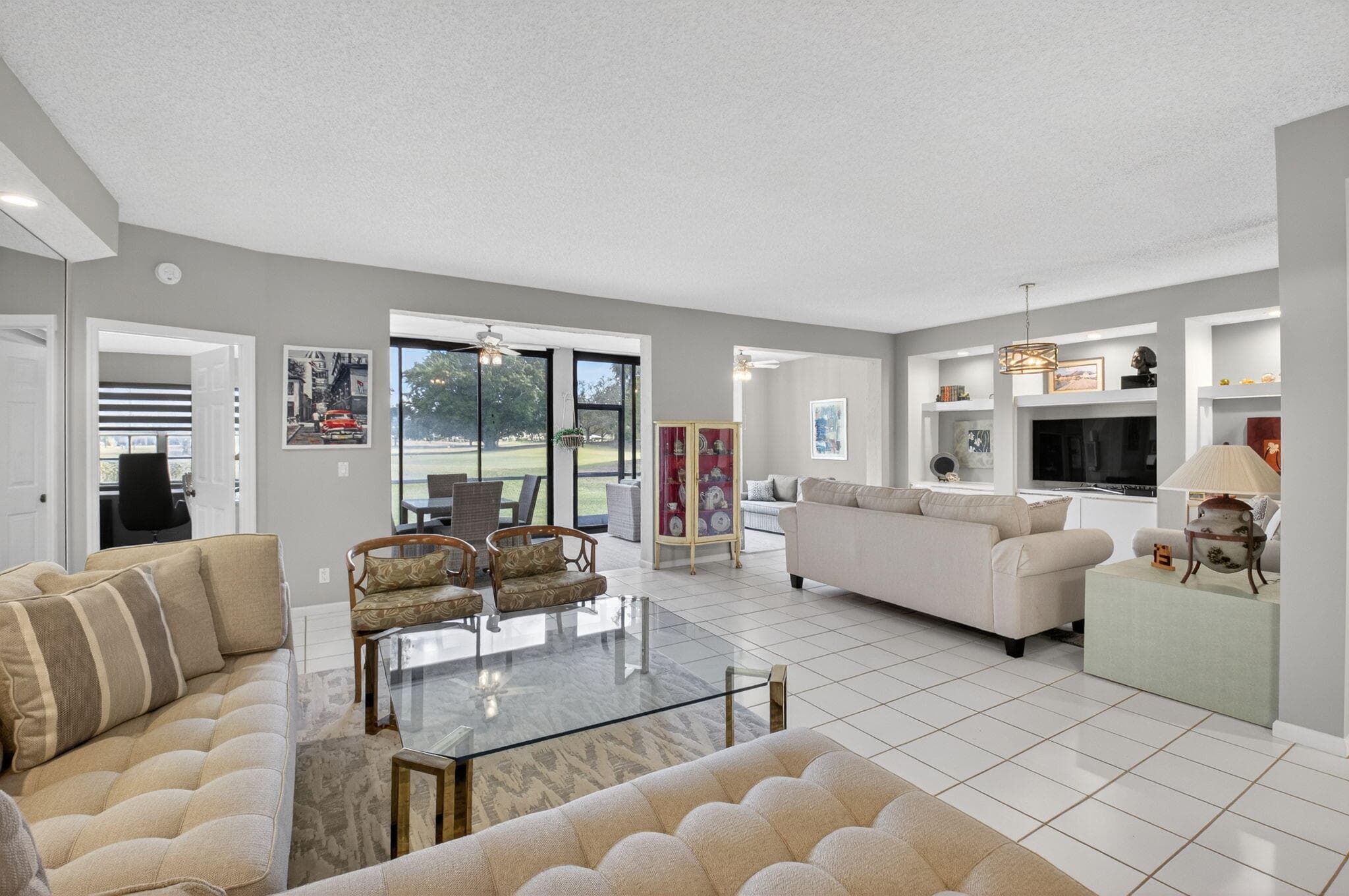 11586 Briarwood Circle 1, Boynton Beach, FL 33437 — photo 5 of 24