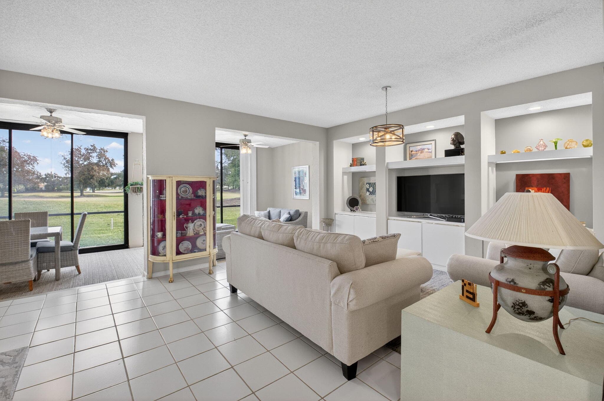 11586 Briarwood Circle 1, Boynton Beach, FL 33437 — photo 6 of 24
