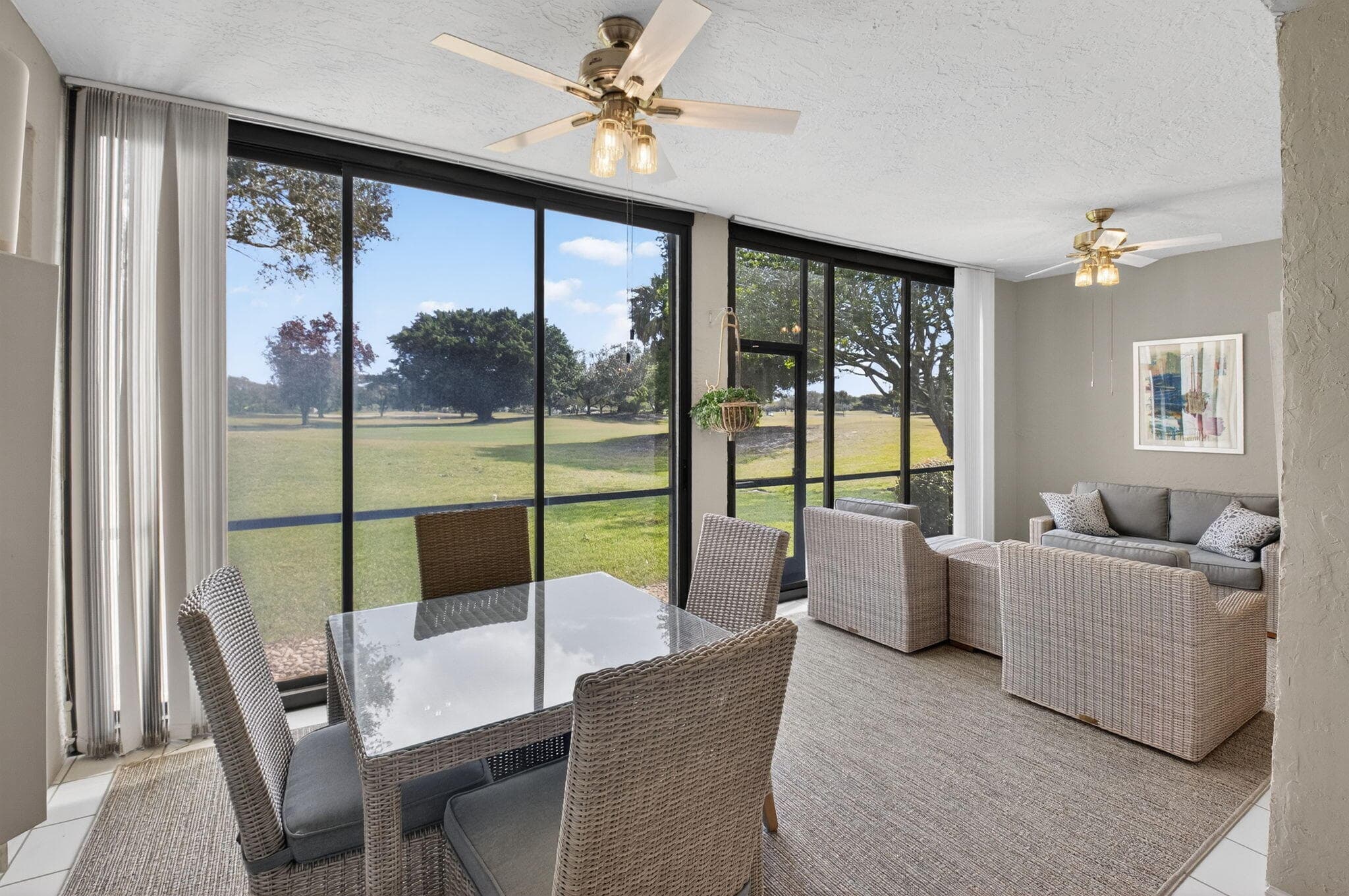 11586 Briarwood Circle 1, Boynton Beach, FL 33437 — photo 8 of 24