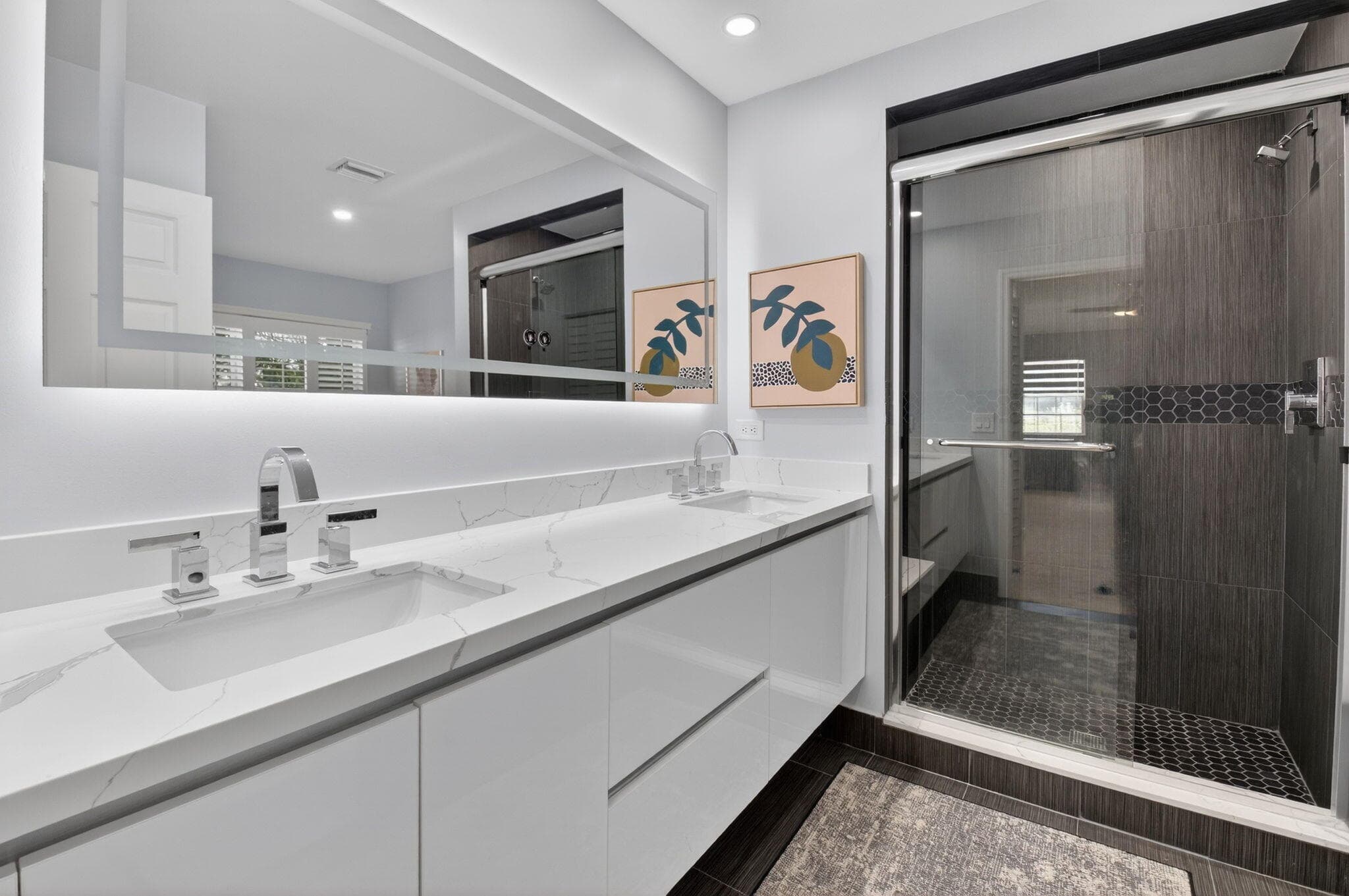 11586 Briarwood Circle 1, Boynton Beach, FL 33437 — photo 15 of 24