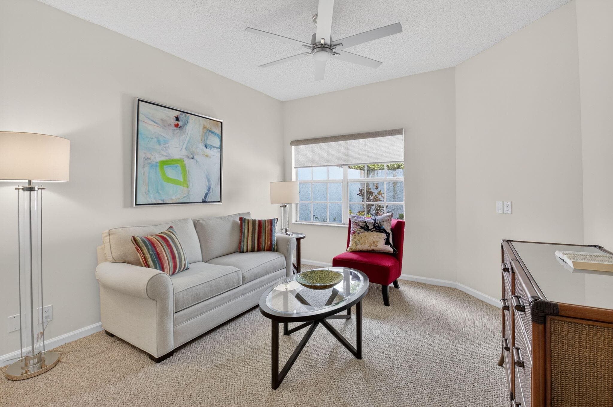 11586 Briarwood Circle 1, Boynton Beach, FL 33437 — photo 18 of 24