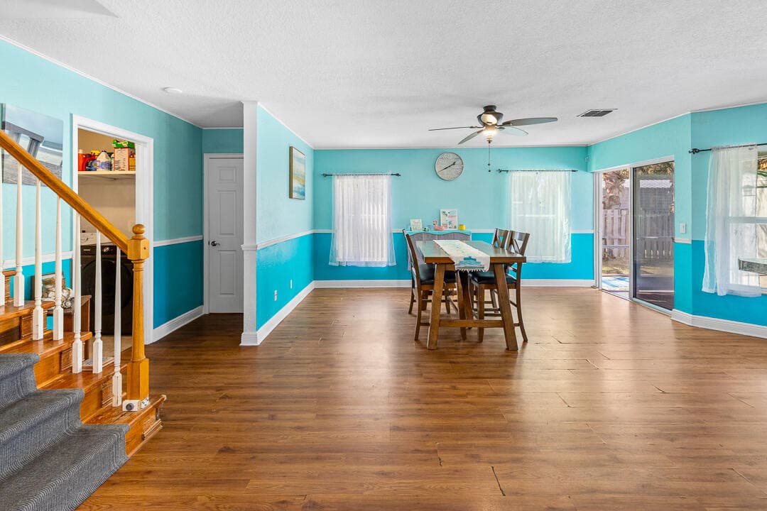 677 NW Marion Avenue, Port St. Lucie, FL 34983 — photo 13 of 35
