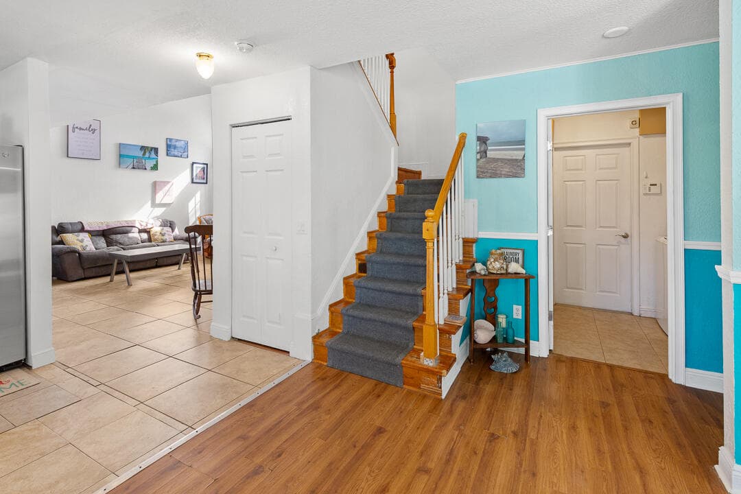 677 NW Marion Avenue, Port St. Lucie, FL 34983 — photo 17 of 35