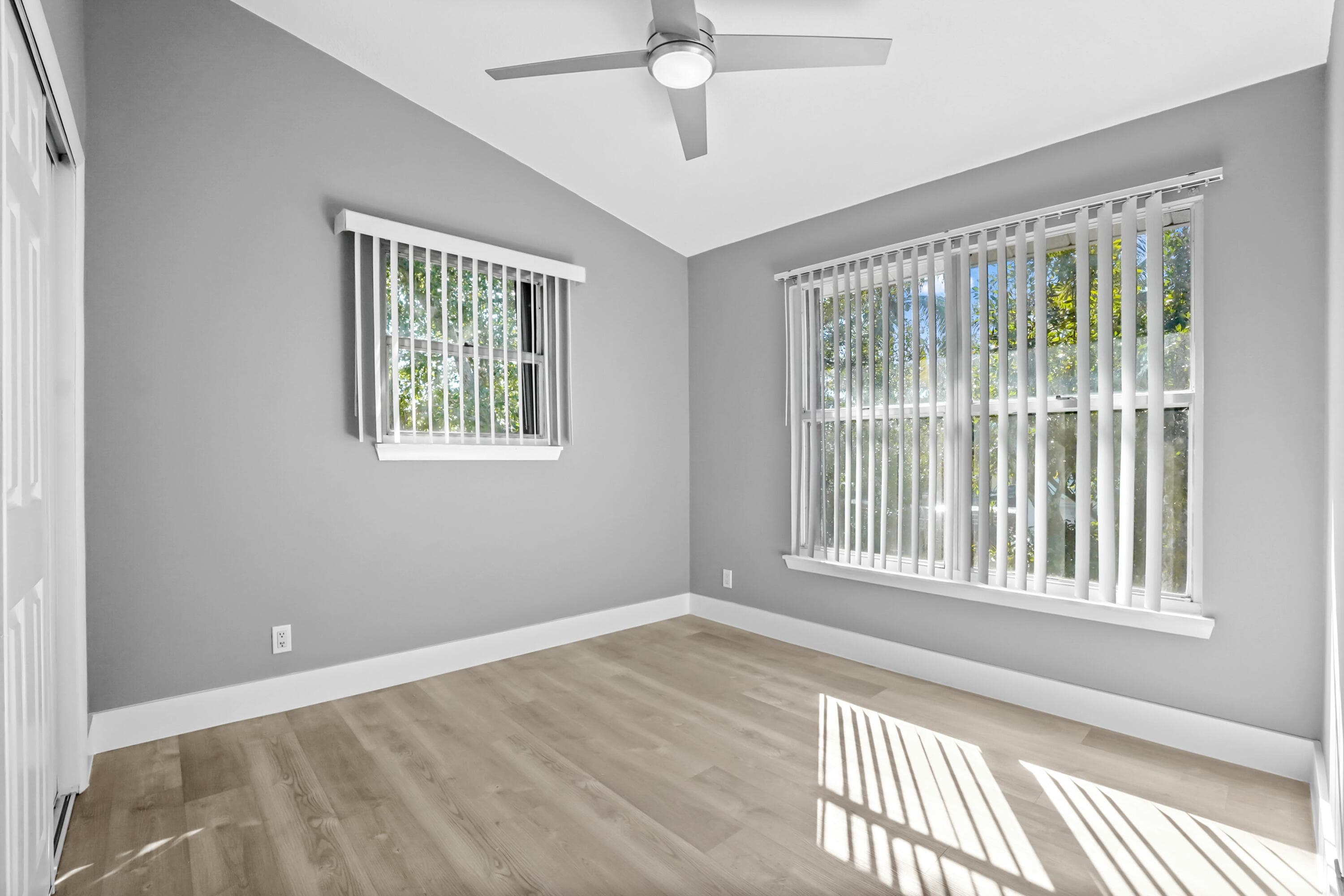 17376 Sentimental Journey, Jupiter, FL 33458 — photo 12 of 26