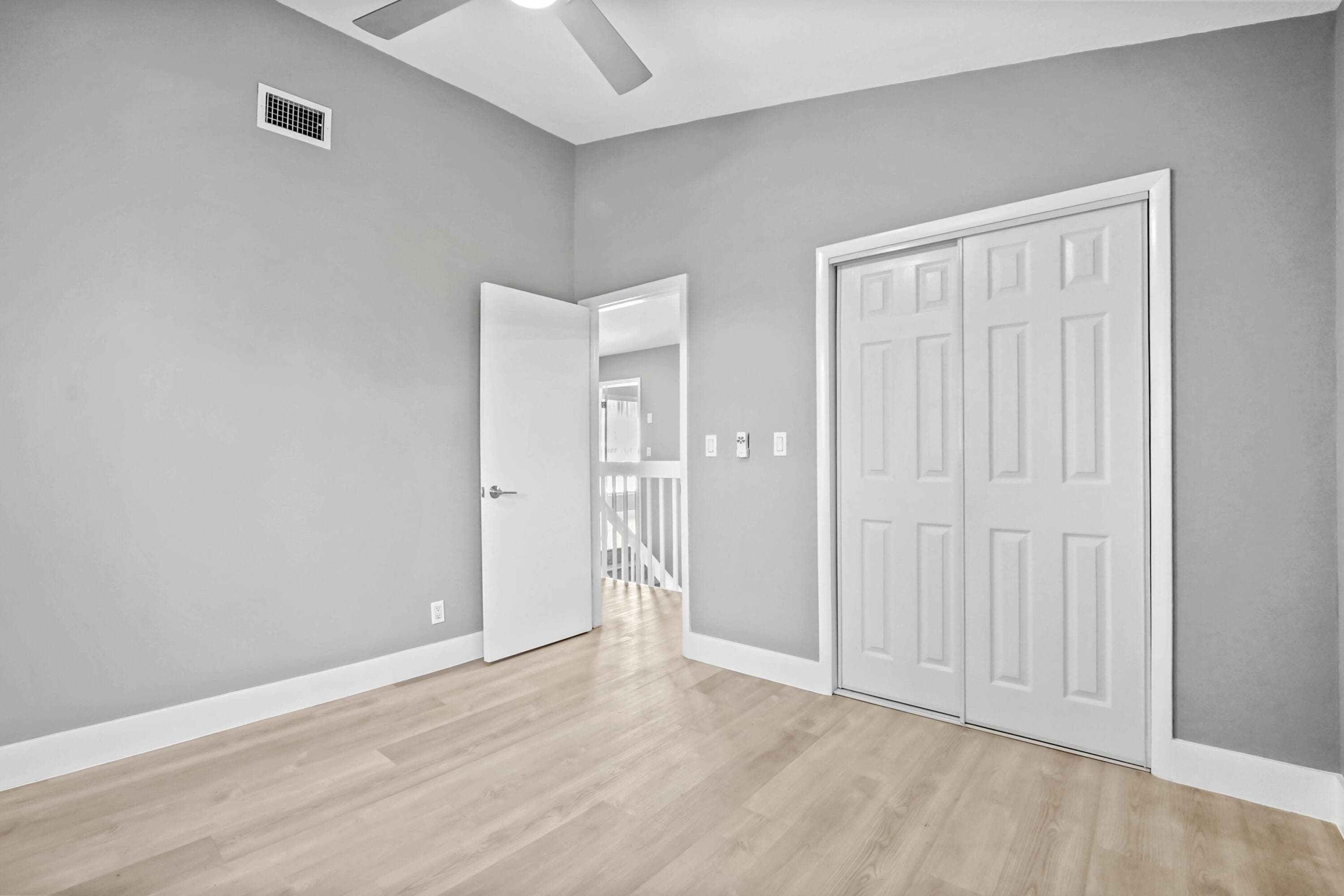 17376 Sentimental Journey, Jupiter, FL 33458 — photo 15 of 26