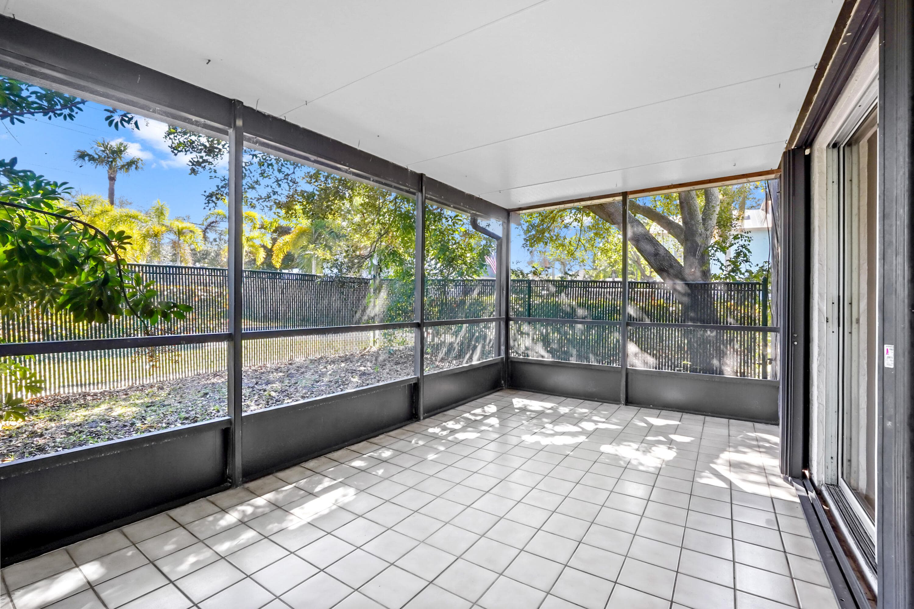 17376 Sentimental Journey, Jupiter, FL 33458 — photo 21 of 26