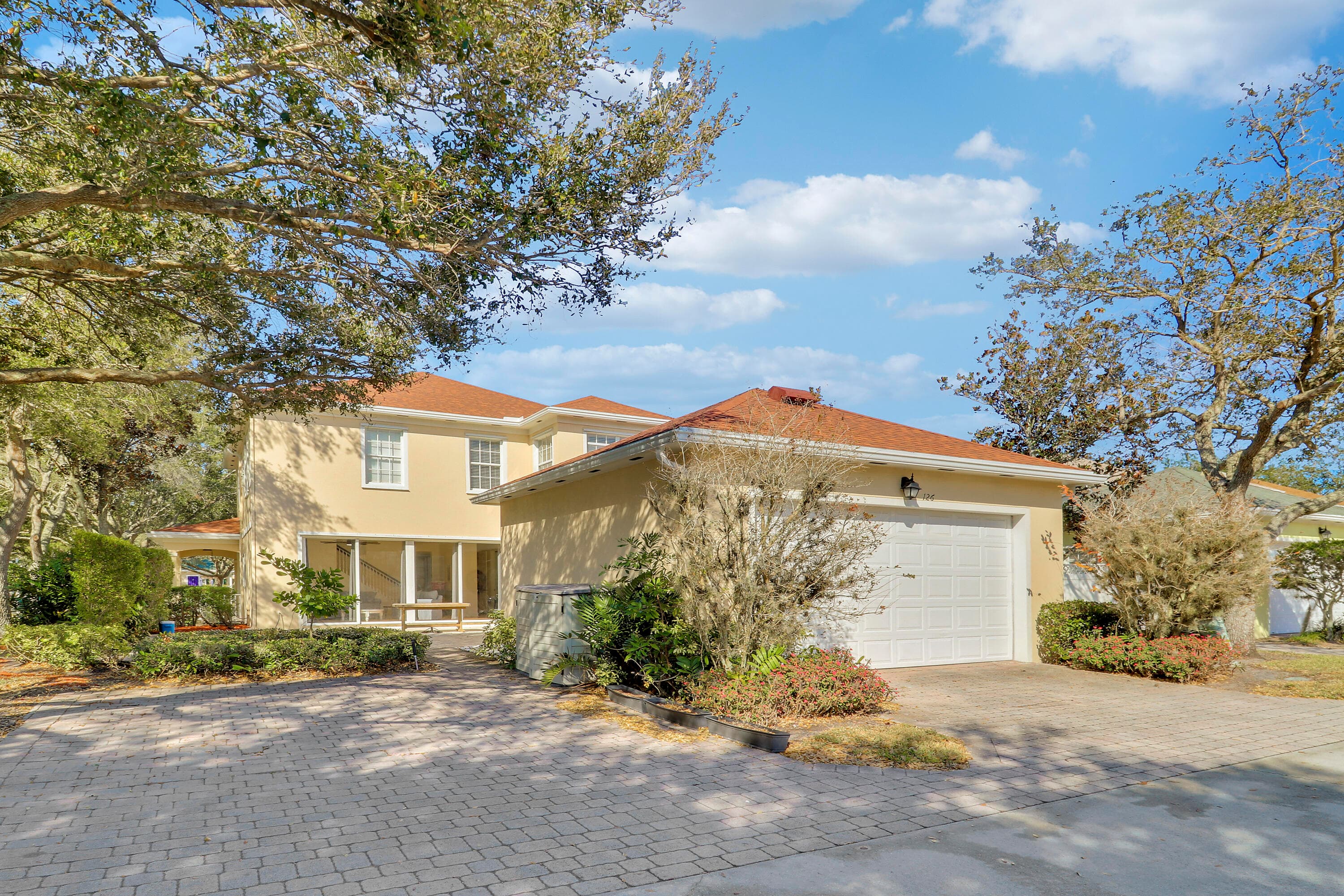126 Peabody Drive, Jupiter, FL 33458 — photo 14 of 97