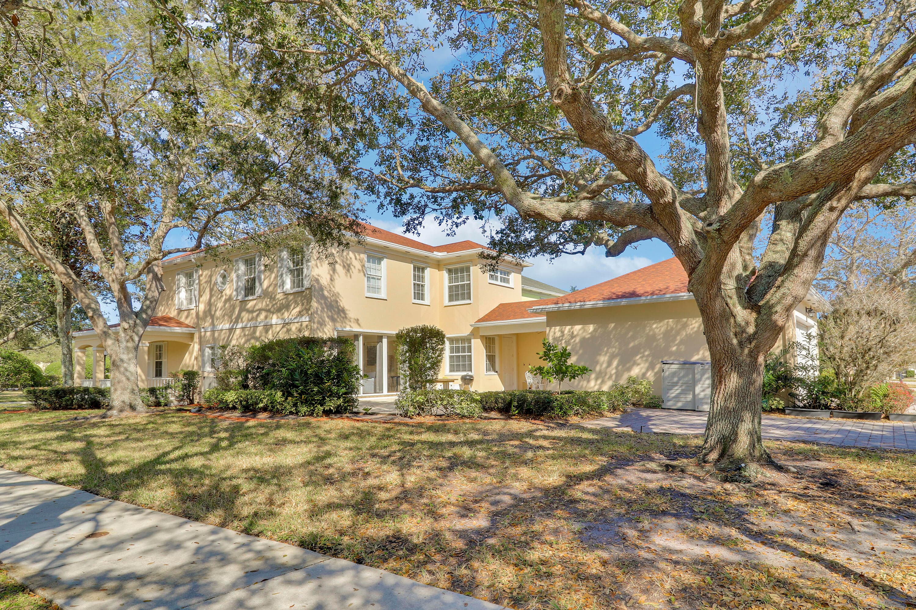 126 Peabody Drive, Jupiter, FL 33458 — photo 15 of 97