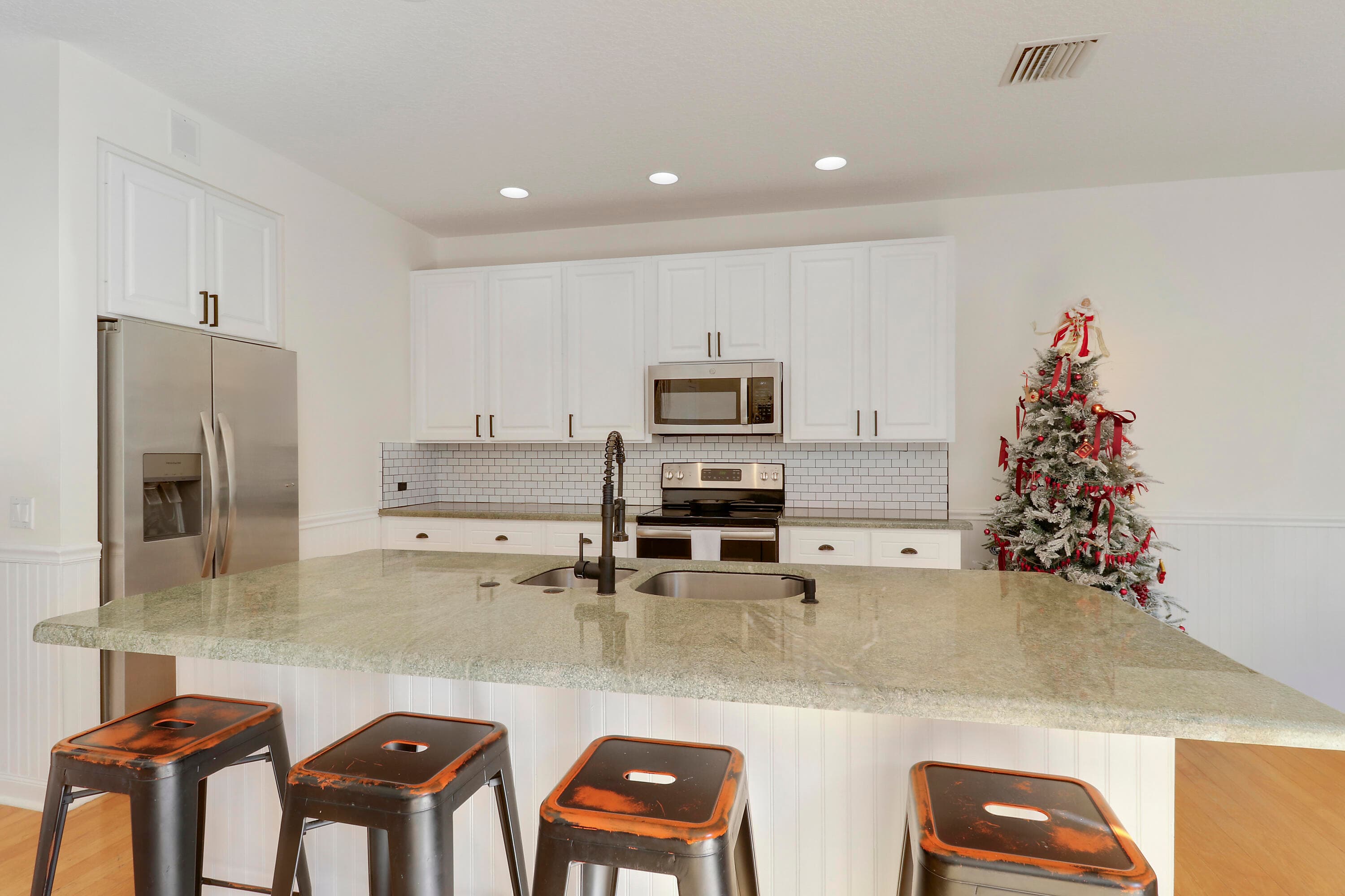126 Peabody Drive, Jupiter, FL 33458 — photo 43 of 97