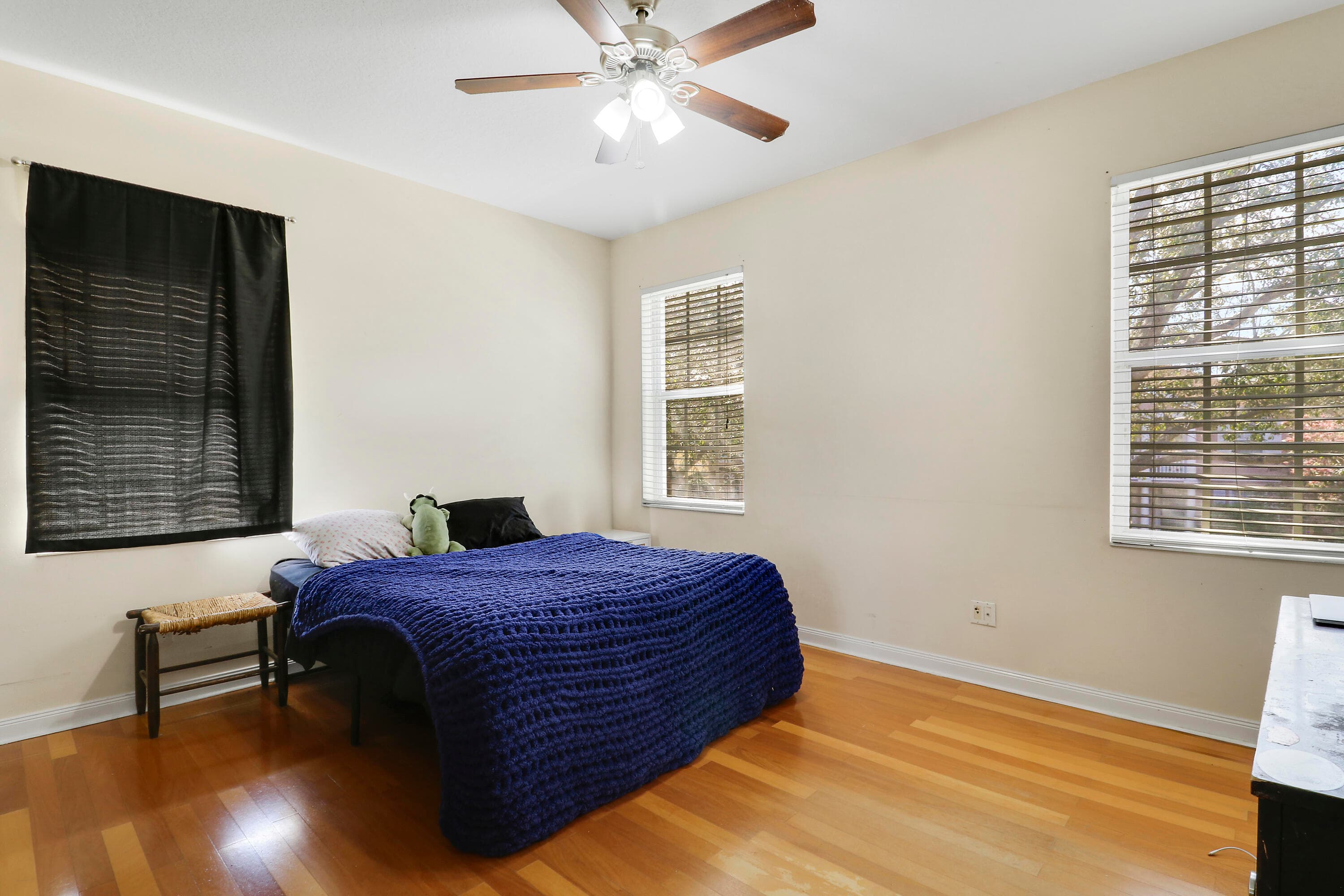 126 Peabody Drive, Jupiter, FL 33458 — photo 51 of 97