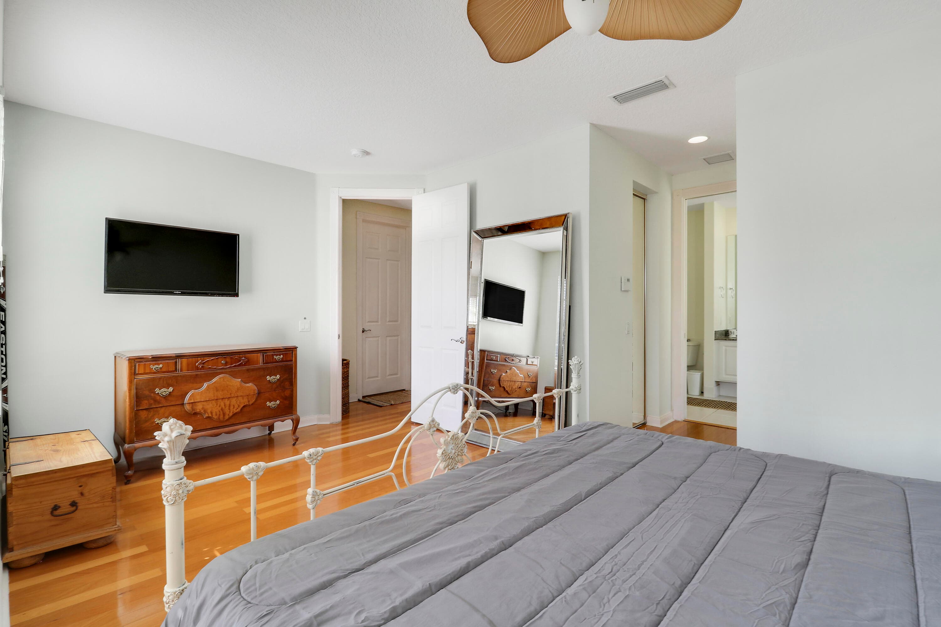 126 Peabody Drive, Jupiter, FL 33458 — photo 53 of 97