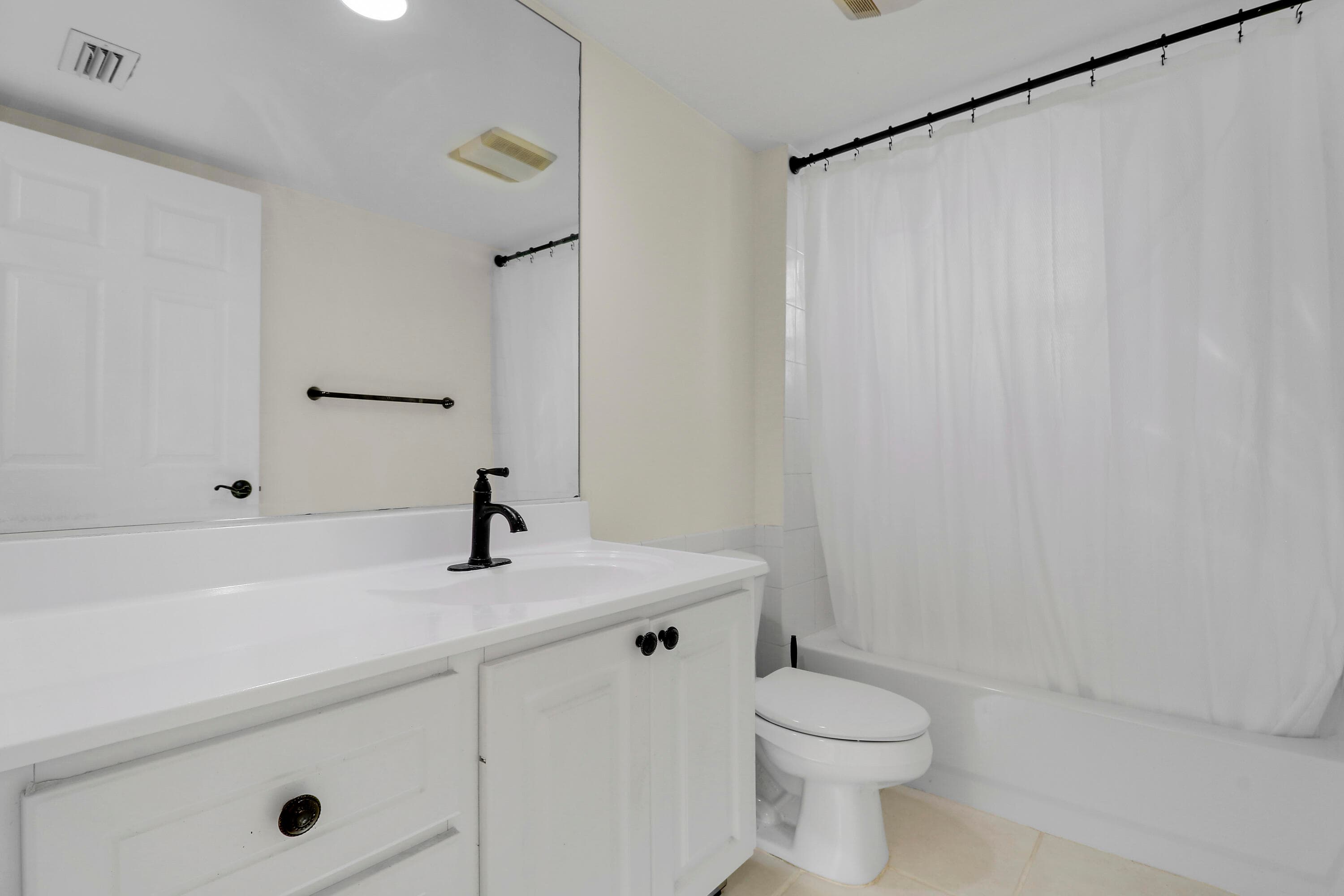 126 Peabody Drive, Jupiter, FL 33458 — photo 56 of 97