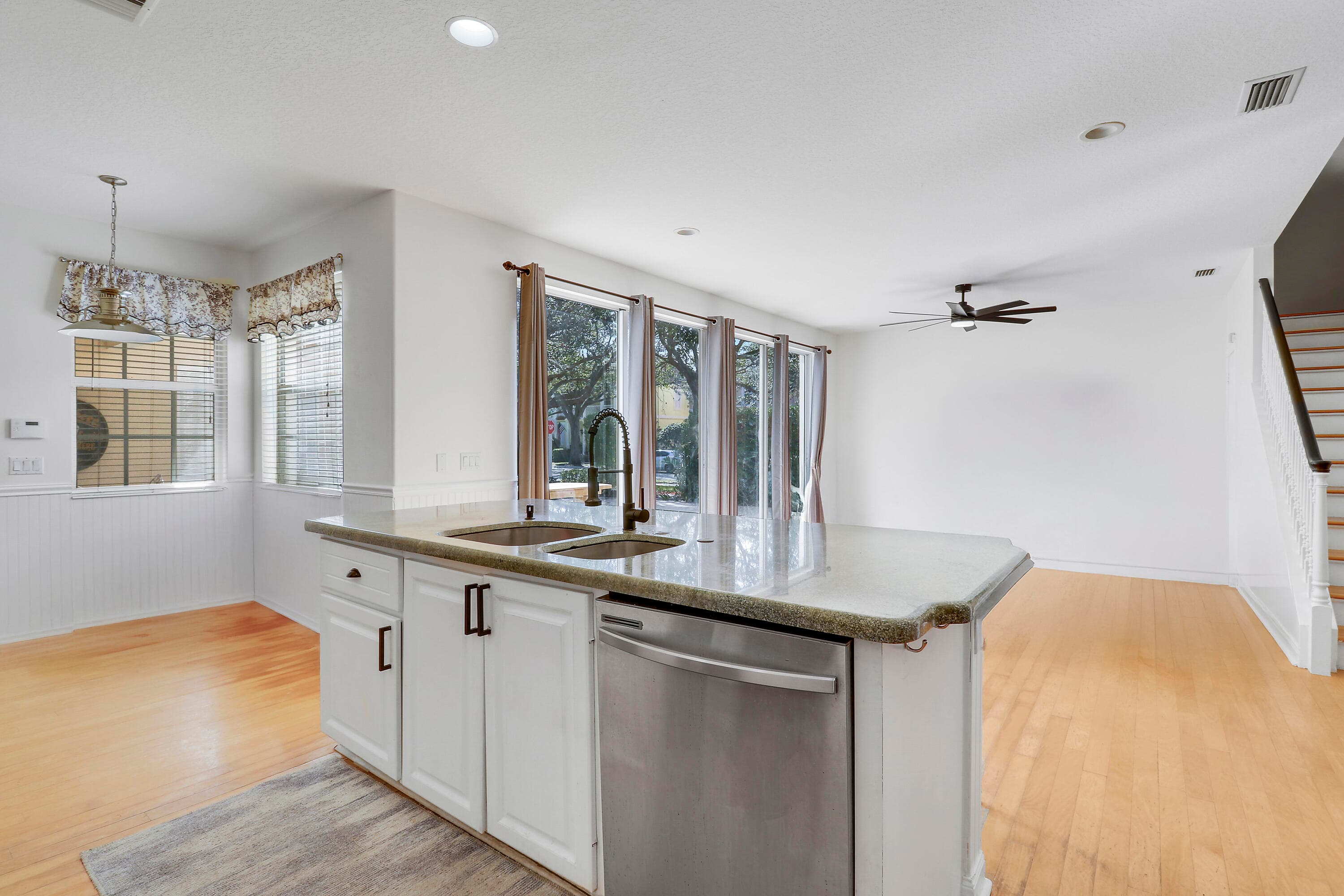 126 Peabody Drive, Jupiter, FL 33458 — photo 23 of 97