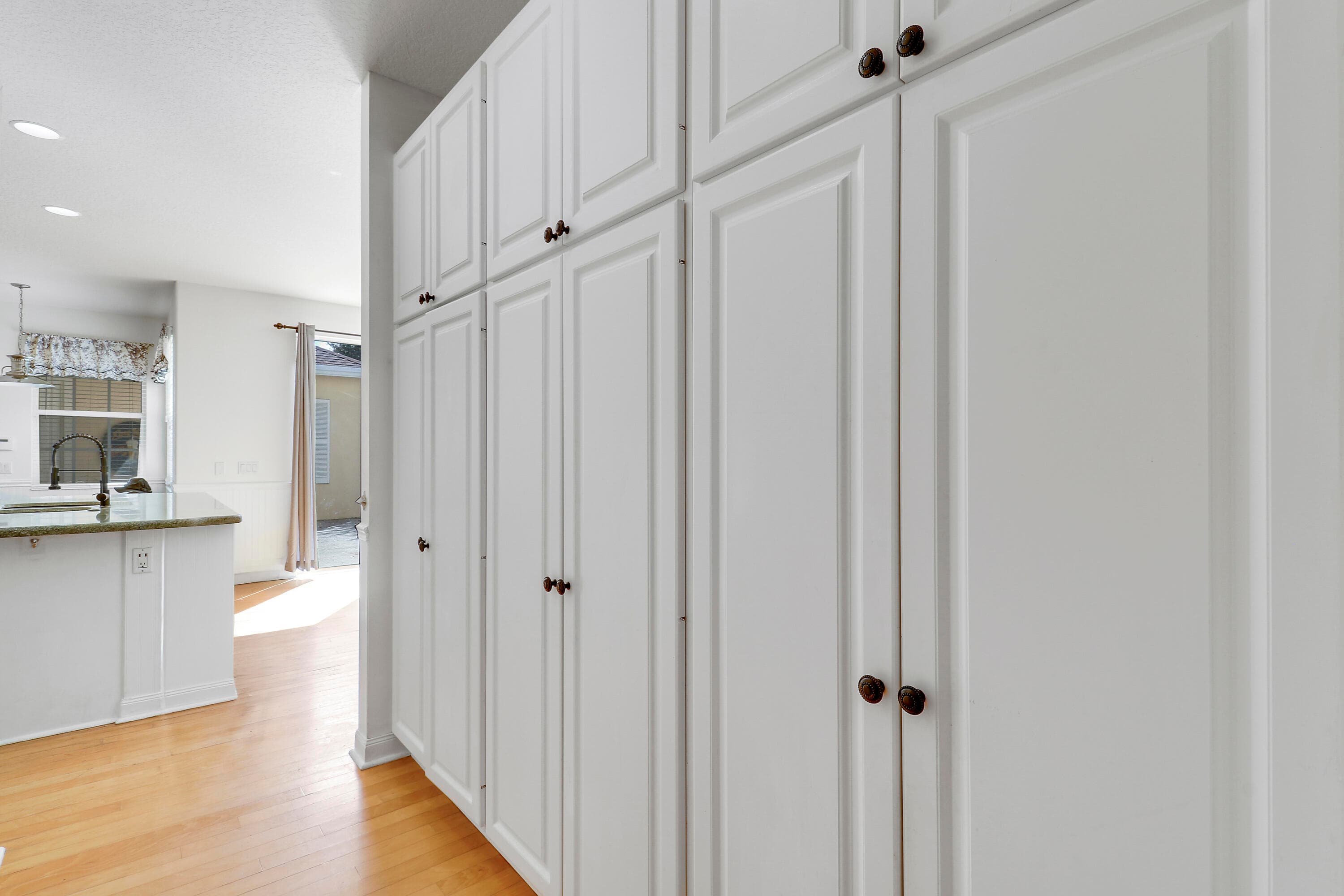 126 Peabody Drive, Jupiter, FL 33458 — photo 39 of 97