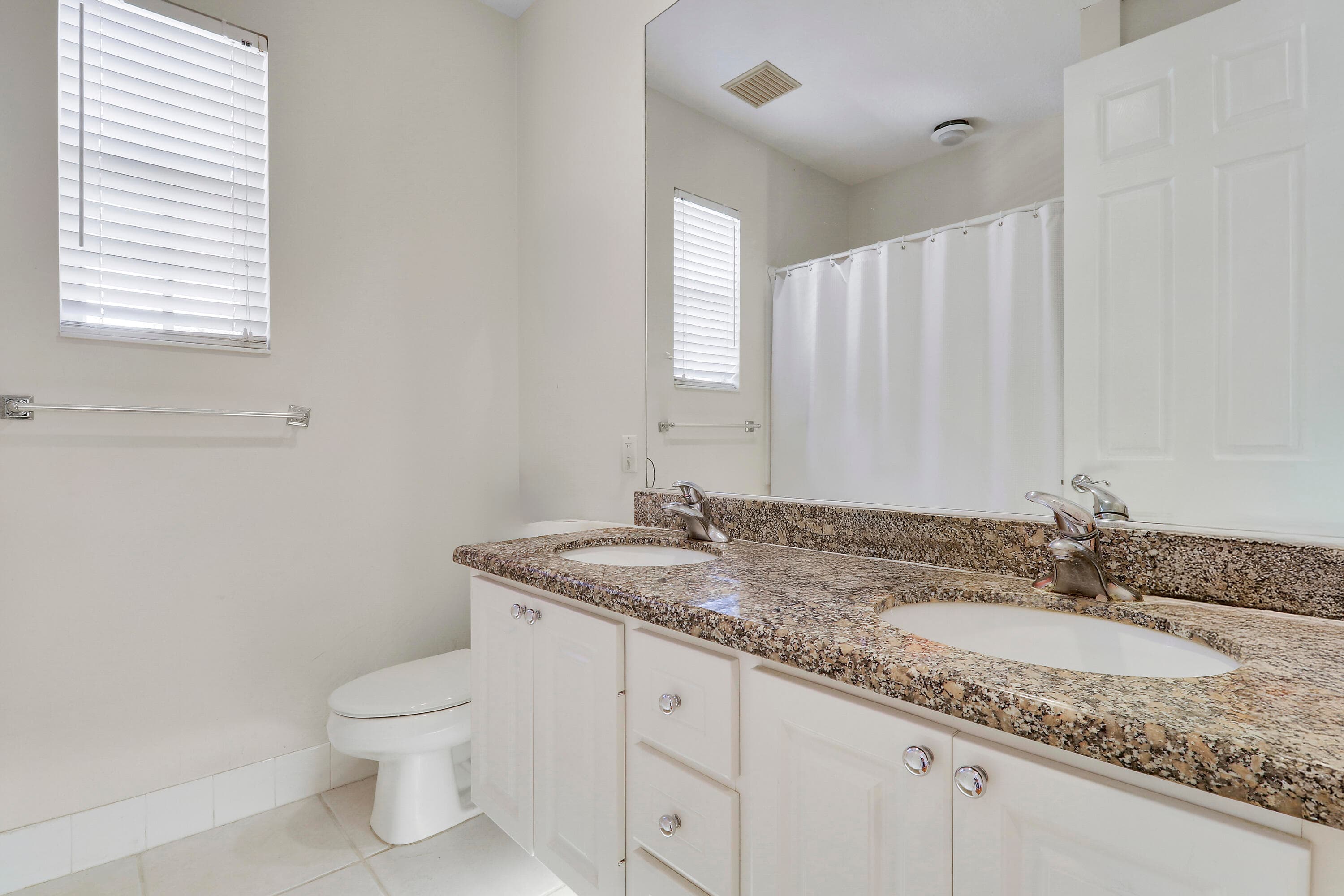 126 Peabody Drive, Jupiter, FL 33458 — photo 35 of 97