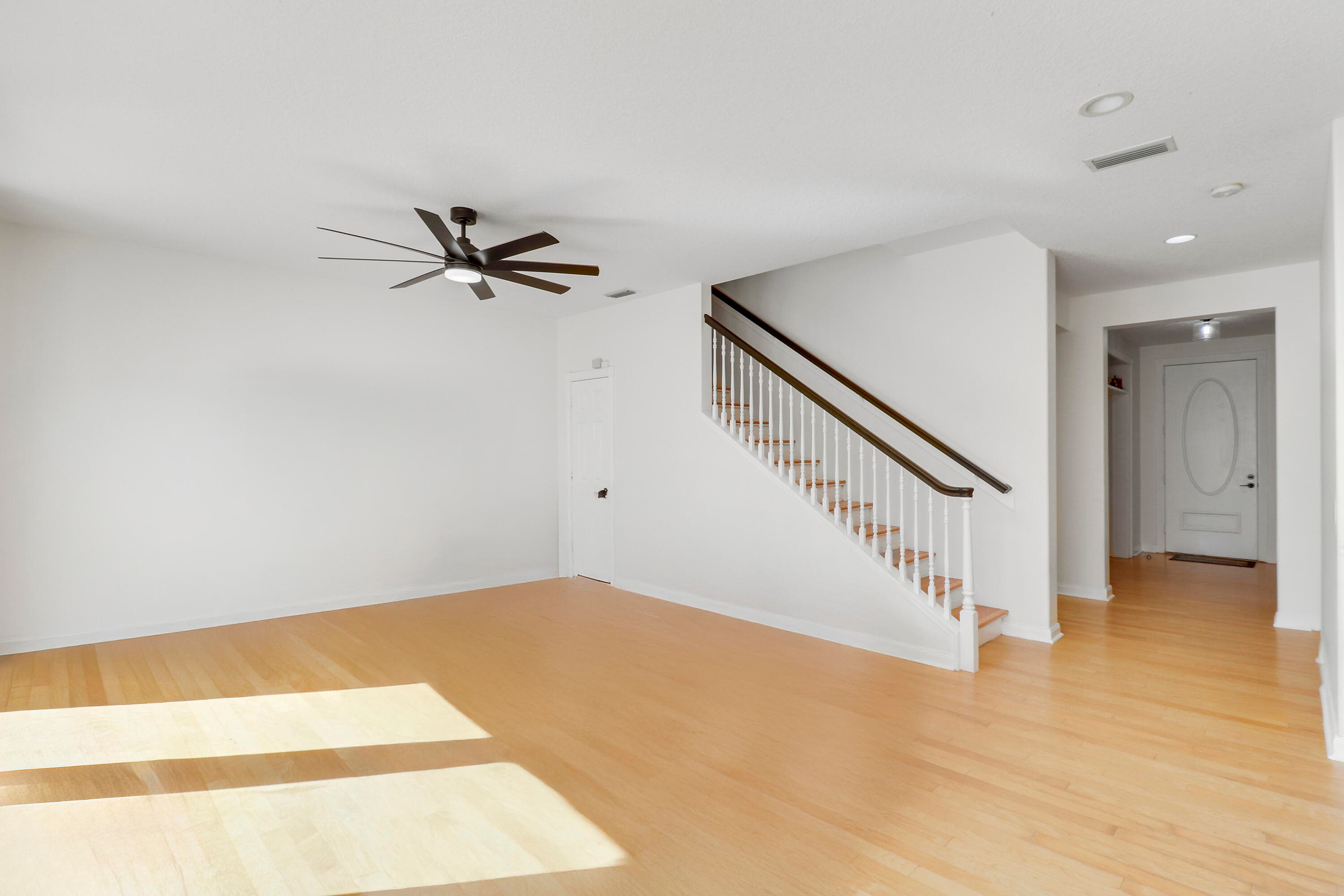 126 Peabody Drive, Jupiter, FL 33458 — photo 22 of 97
