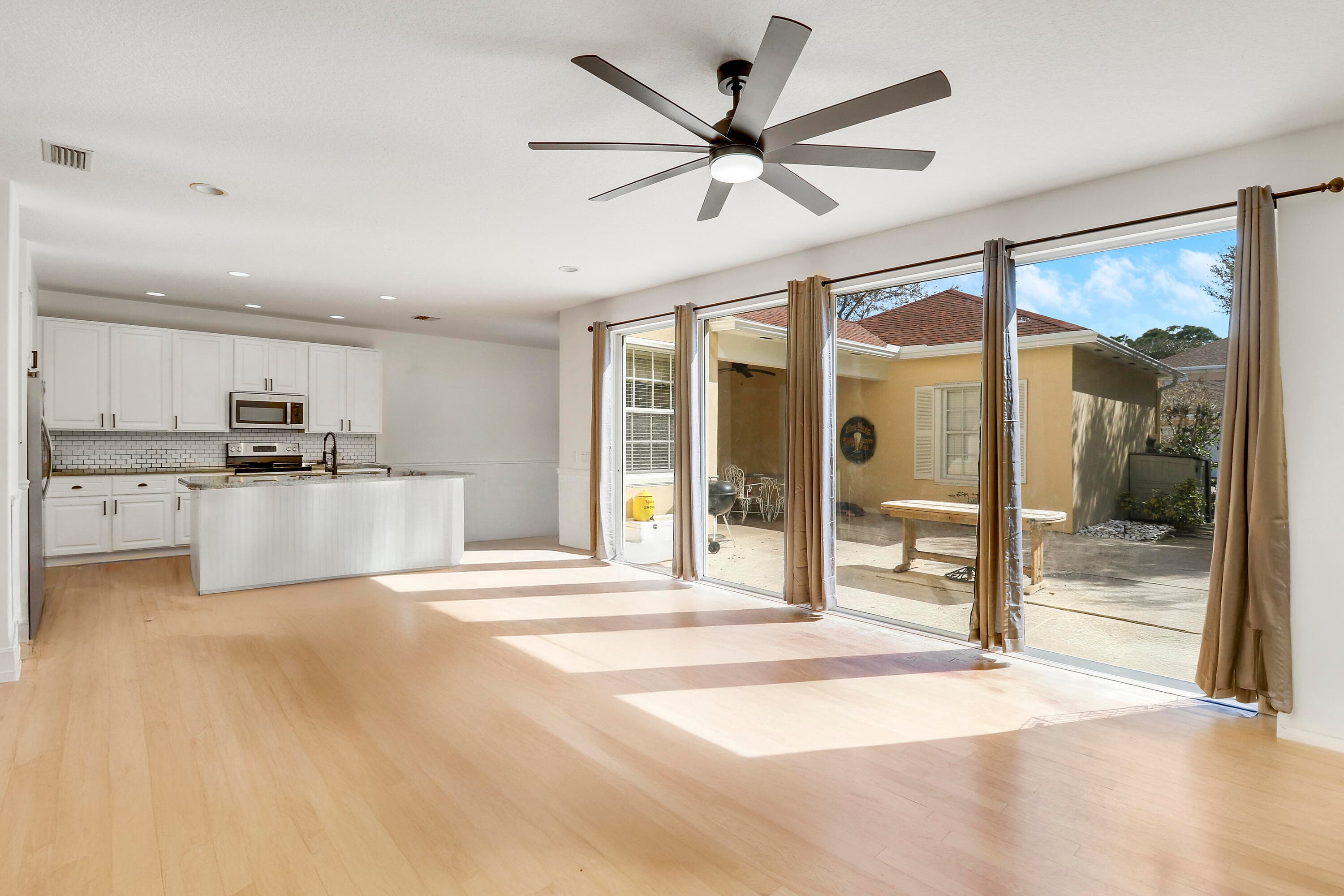 126 Peabody Drive, Jupiter, FL 33458 — photo 18 of 97