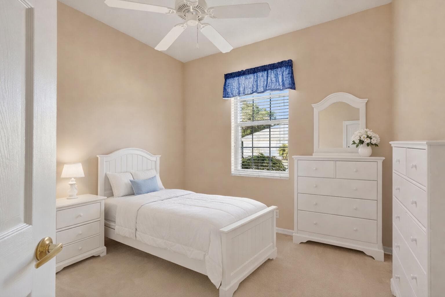3634 NW Deer Oak Drive, Jensen Beach, FL 34957 — photo 26 of 52