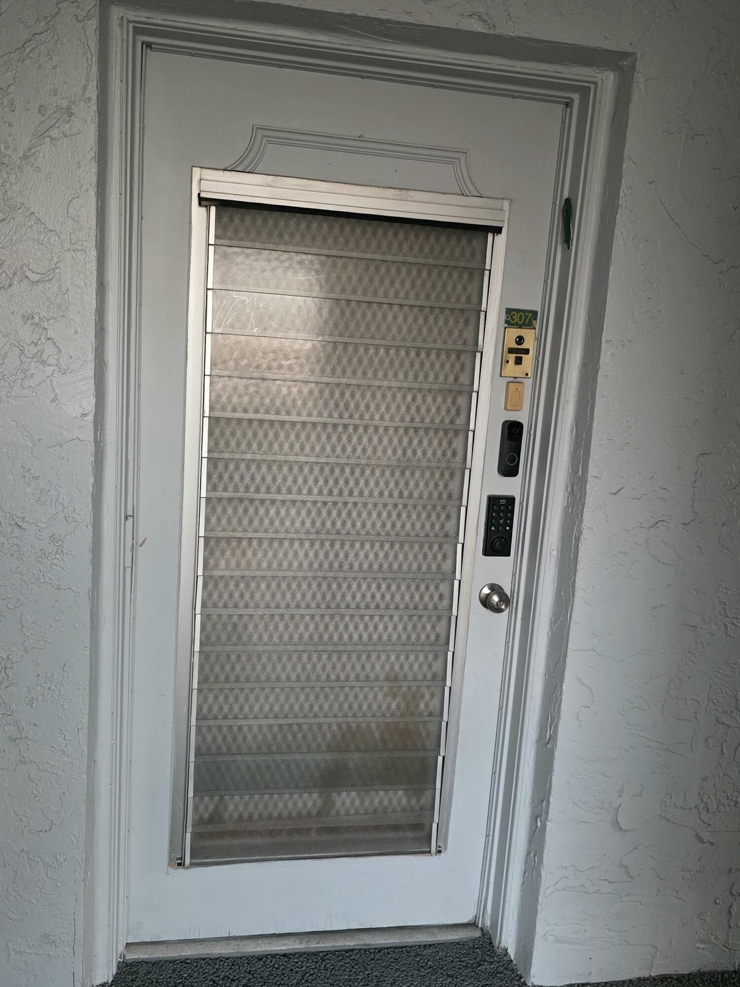 3130 Holiday Springs Boulevard 307, Margate, FL 33063 — photo 27 of 27