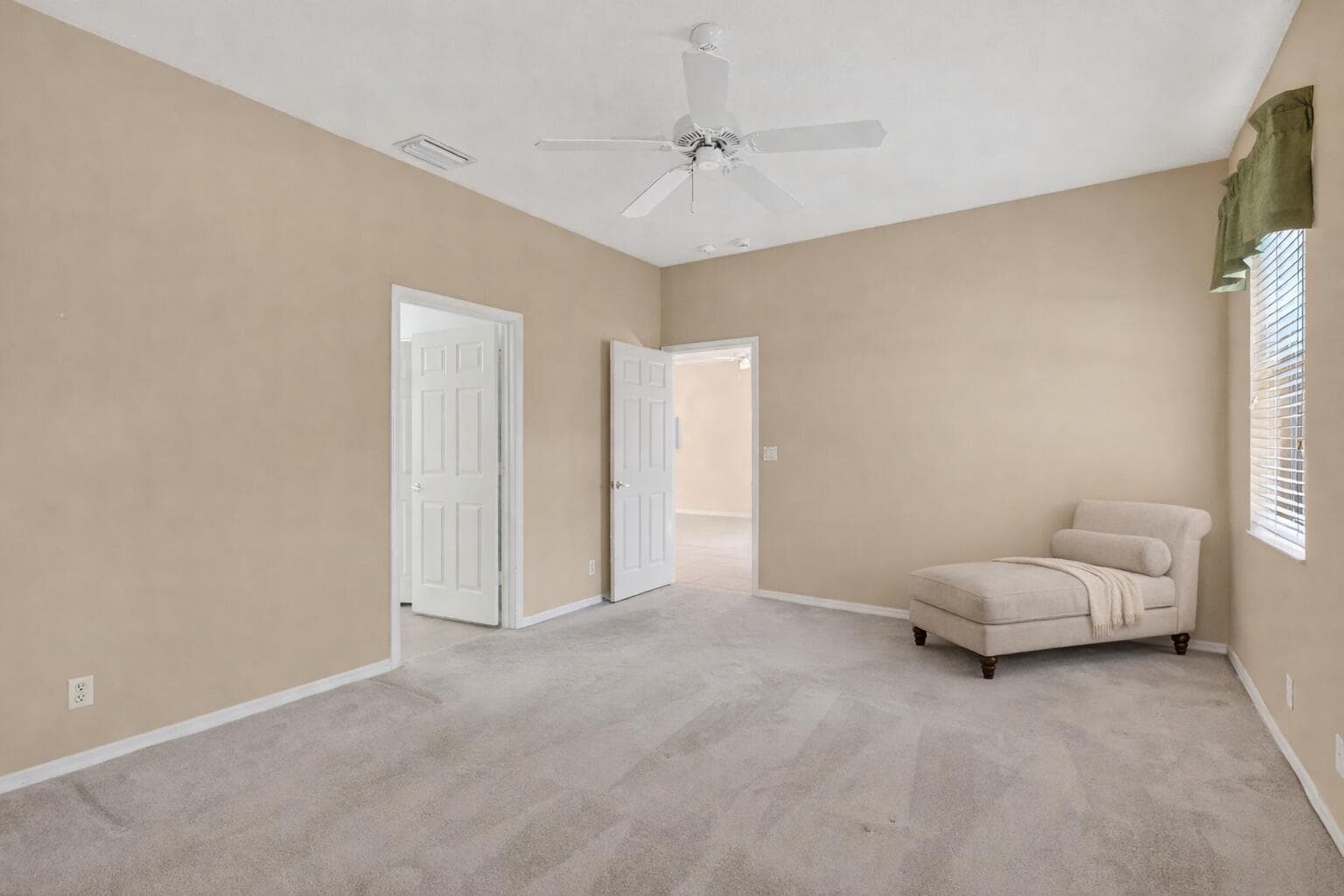 3634 NW Deer Oak Drive, Jensen Beach, FL 34957 — photo 21 of 52