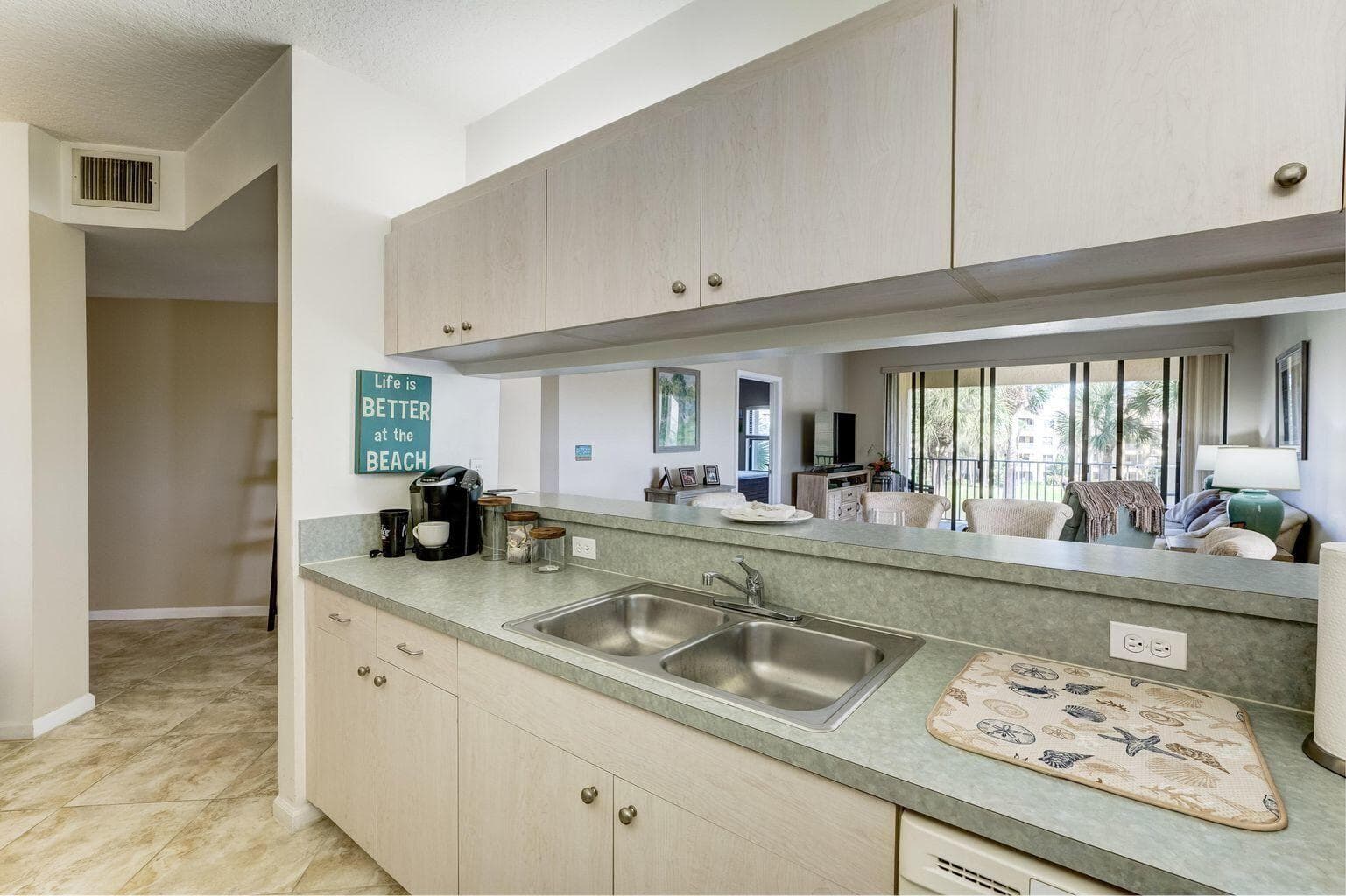 300 Uno Lago Drive 305, Juno Beach, FL 33408 — photo 12 of 34