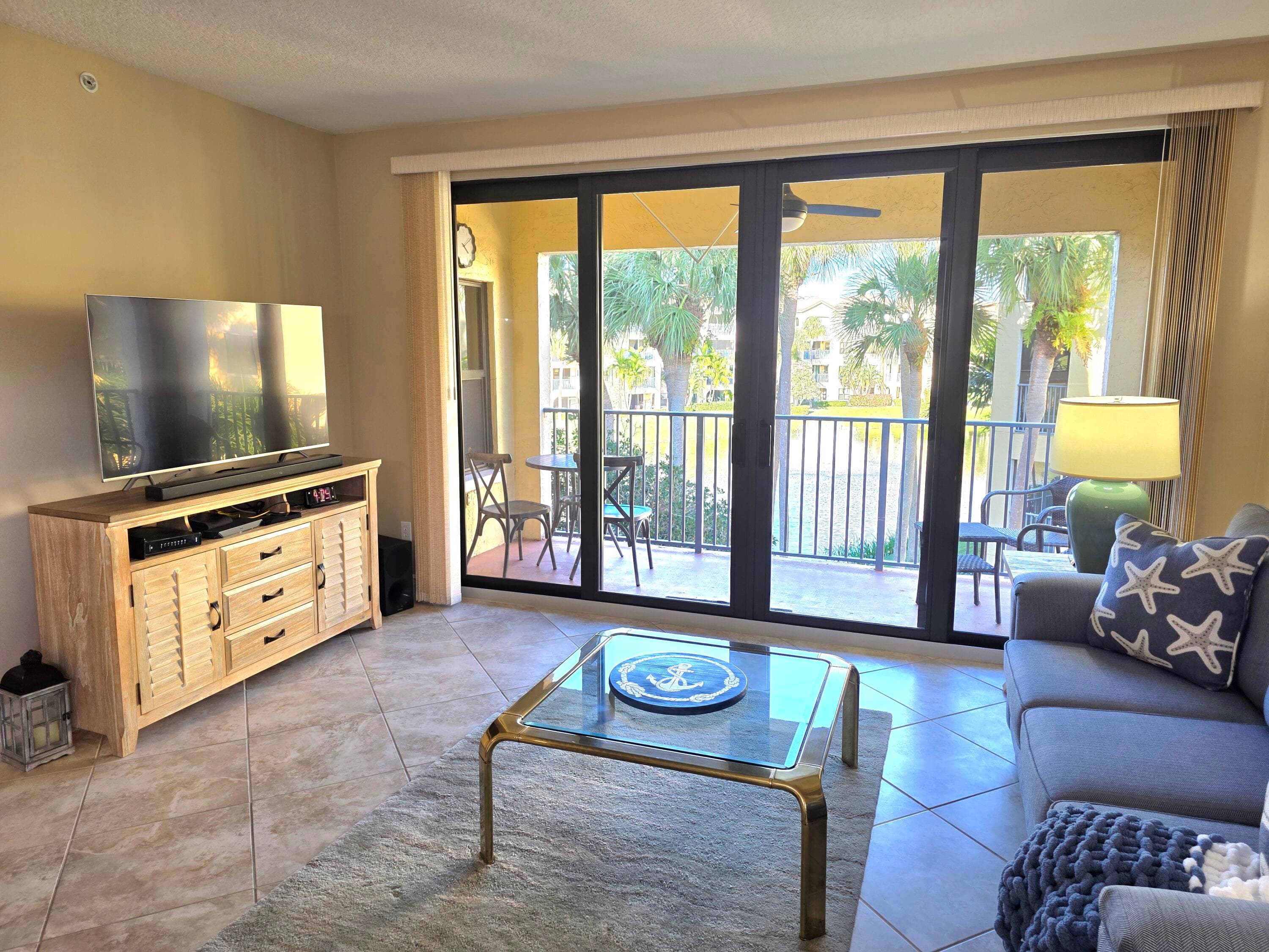 300 Uno Lago Drive 305, Juno Beach, FL 33408 — photo 7 of 34