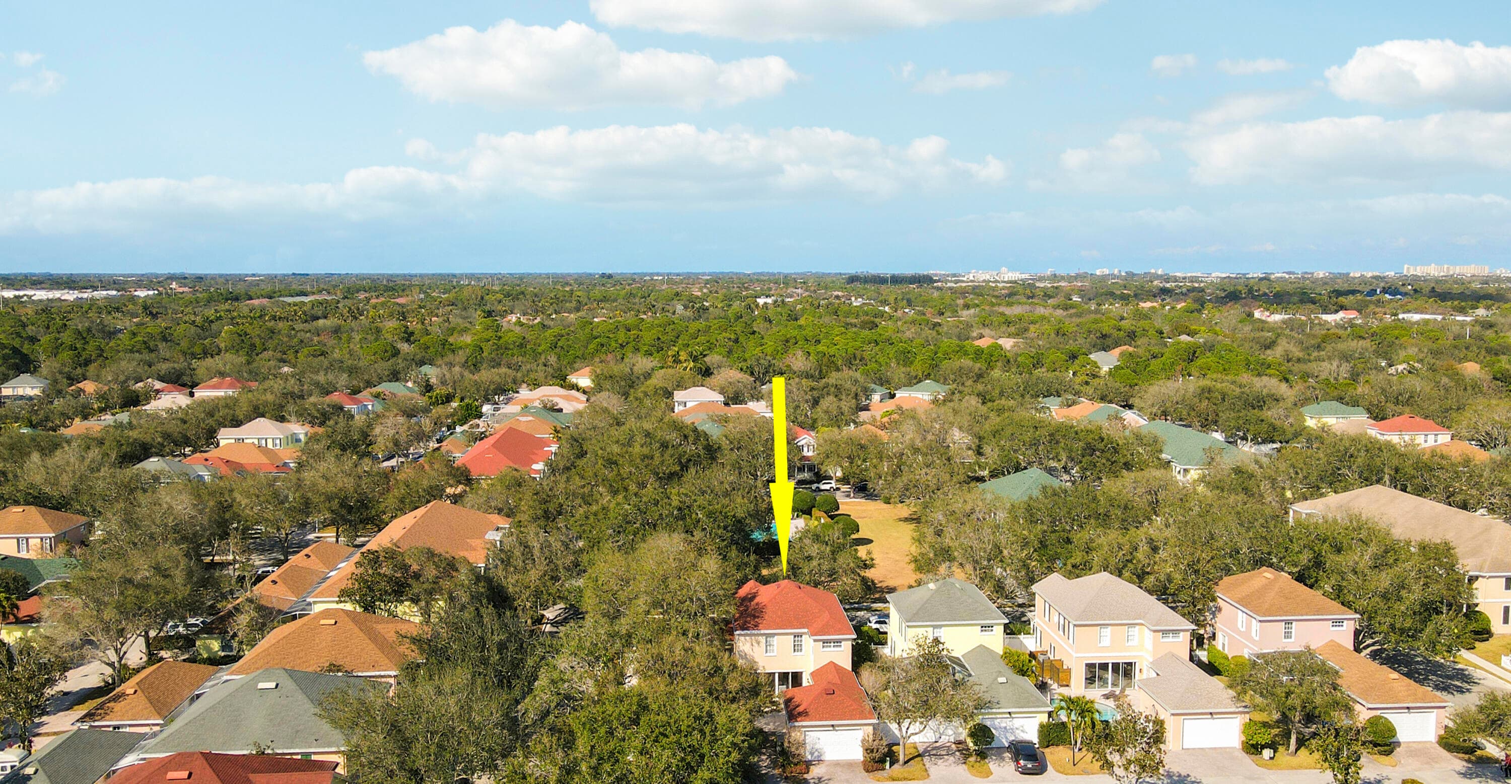126 Peabody Drive, Jupiter, FL 33458 — photo 68 of 97