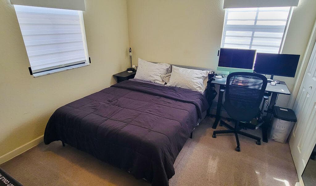 10902 W 33rd Way, Hialeah, FL 33018 — photo 30 of 121