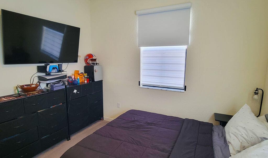 10902 W 33rd Way, Hialeah, FL 33018 — photo 31 of 121